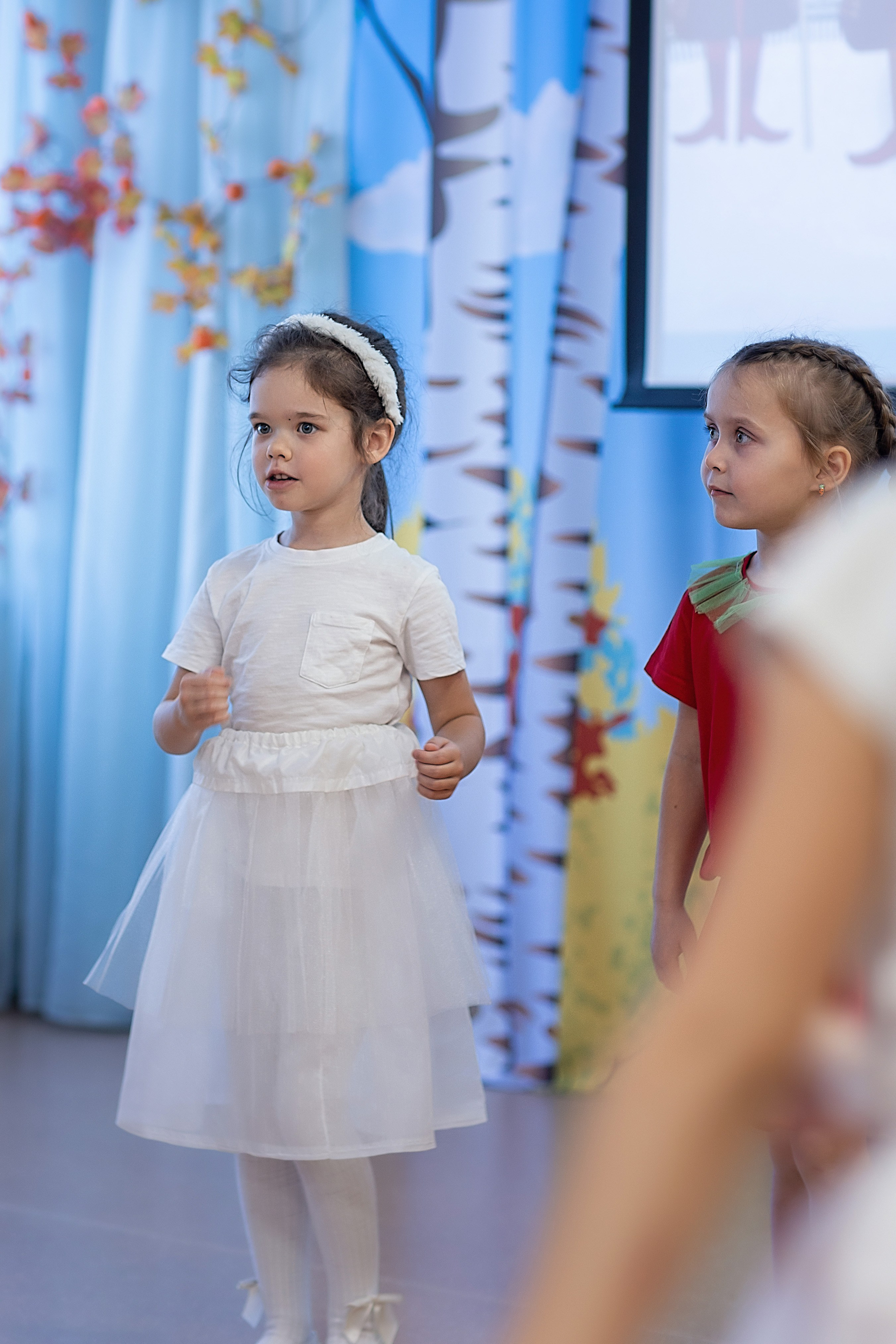 Музыкальная гостиная_осень_2024. Семейный фотограф в Санкт-Петербурге