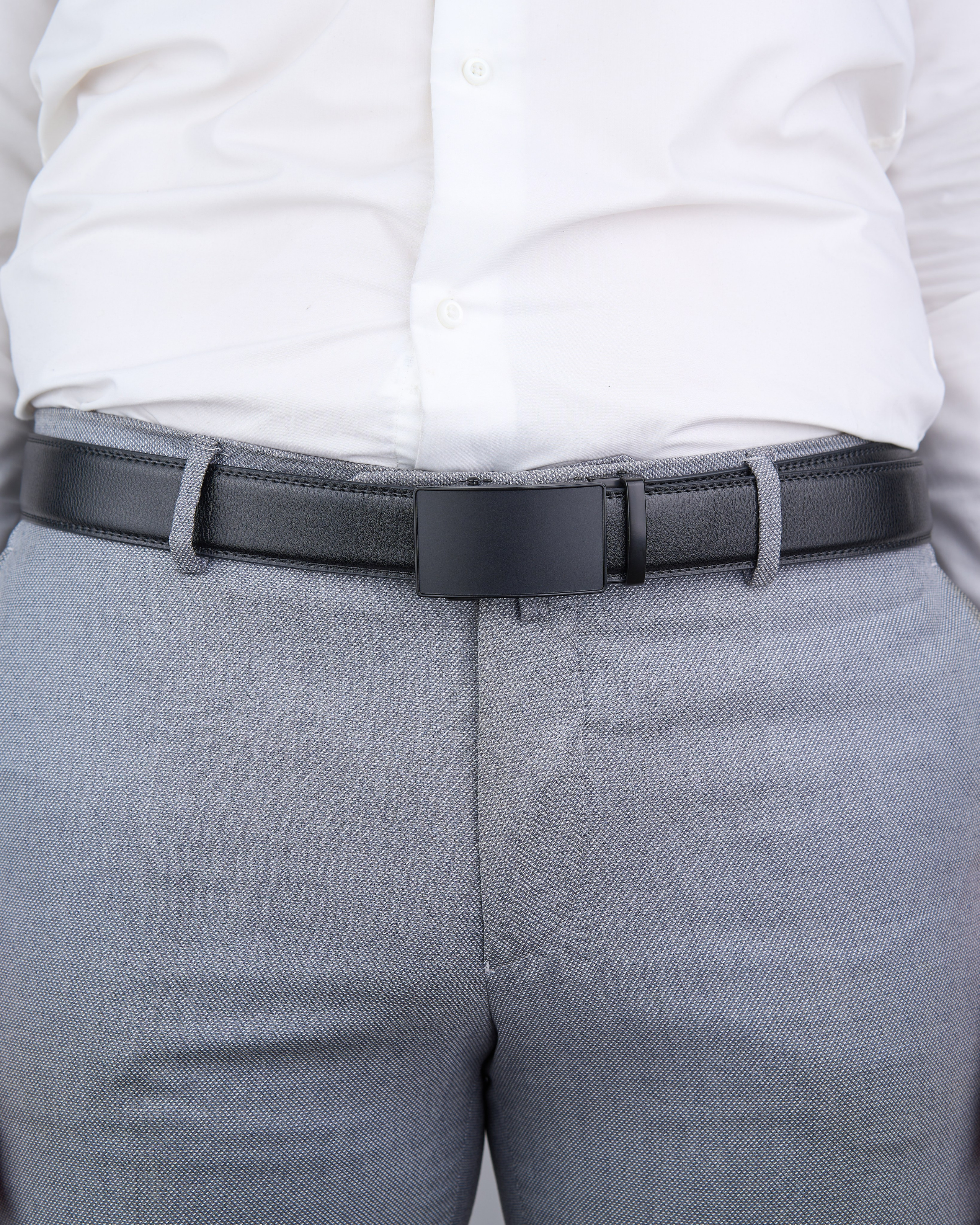 Съемка ремней для маркетплейсов. Алексей Романов фотограф Санкт-Петербург, фотокурсы, фотошкола