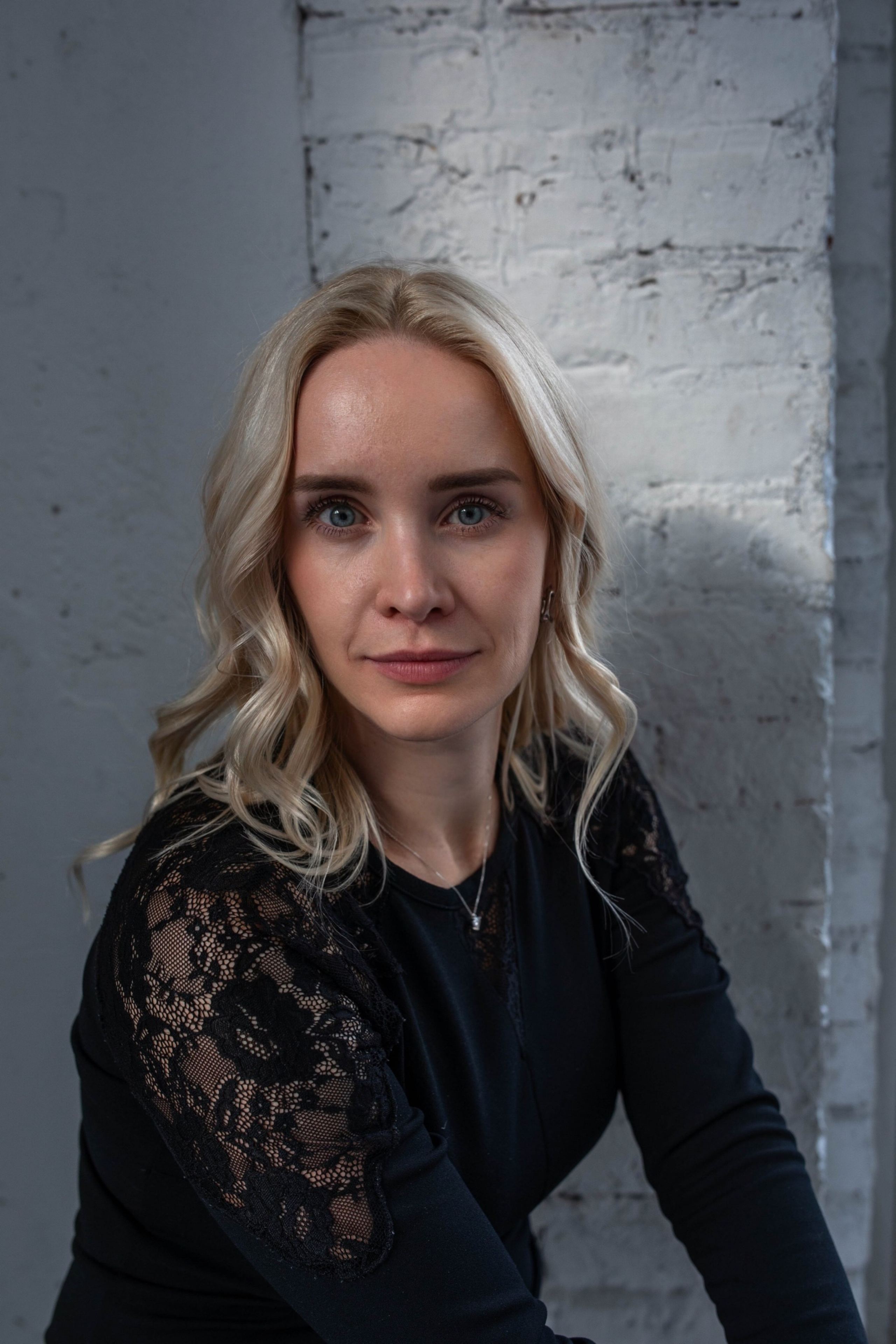 Корпоратив. Профессиональный фотограф