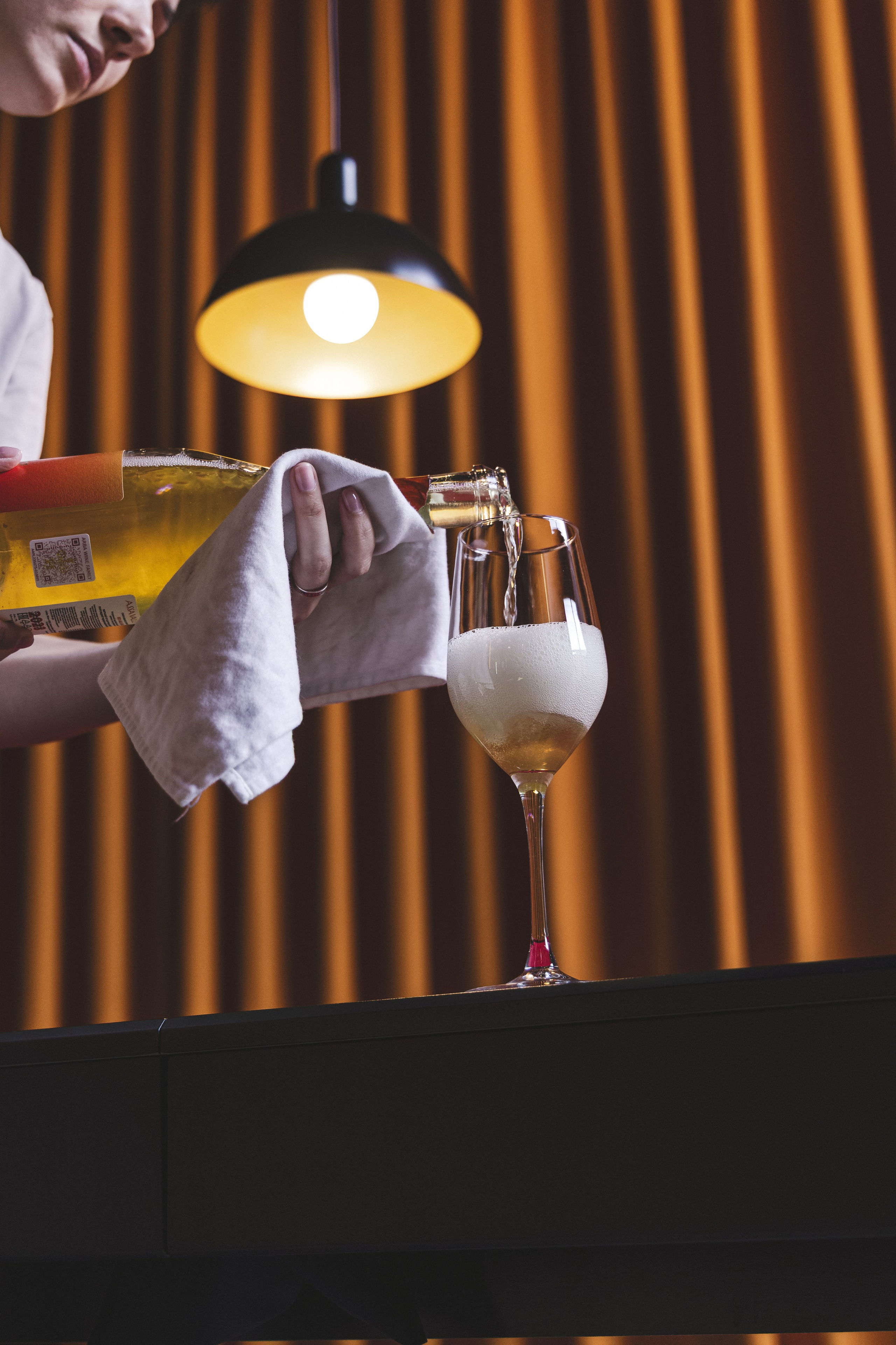 Пример восемь. Семейный и Свадебный фотограф в Астане Александр Астапов