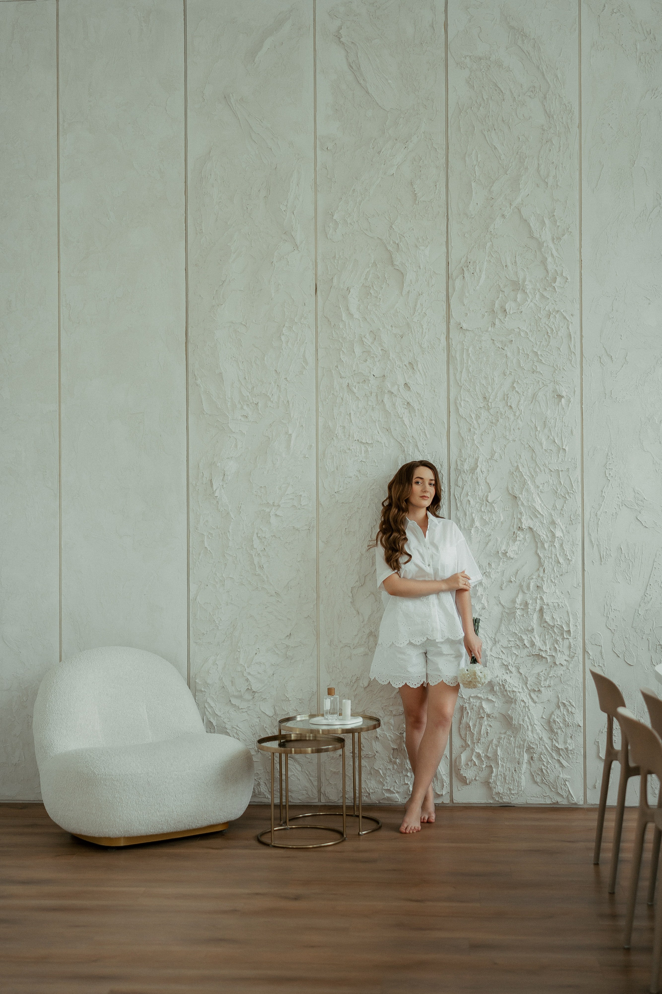 Антон и Оксана. Фотограф Никита Анкудинов. Москва — Чебоксары — Казань