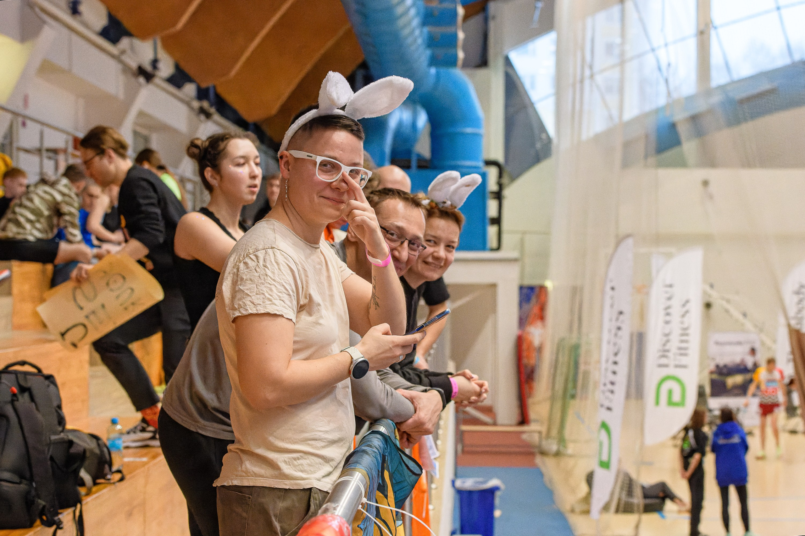 Скорость!. Репортажный фотограф Сергей Квартальнов