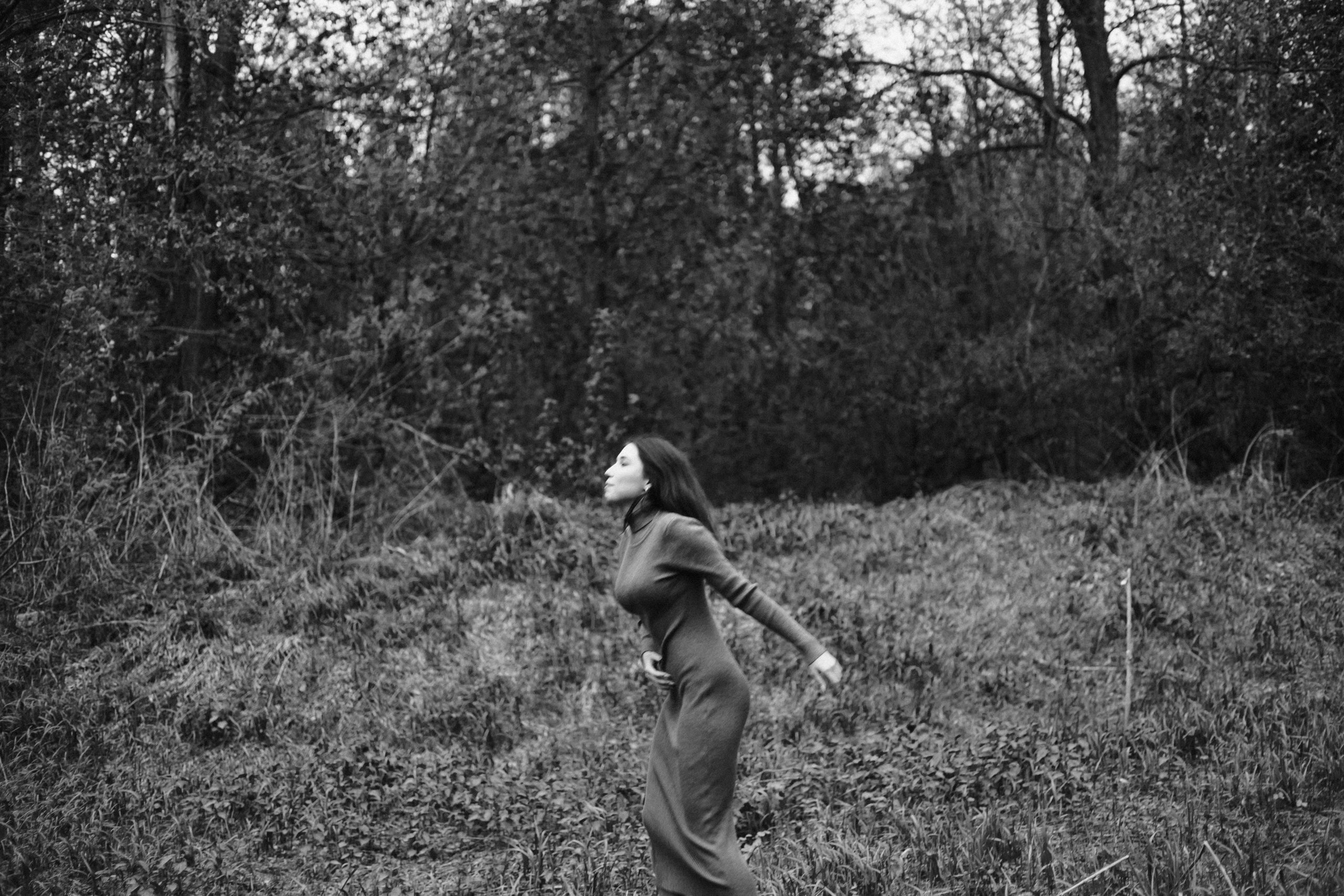 Дания. Фотограф Уфа