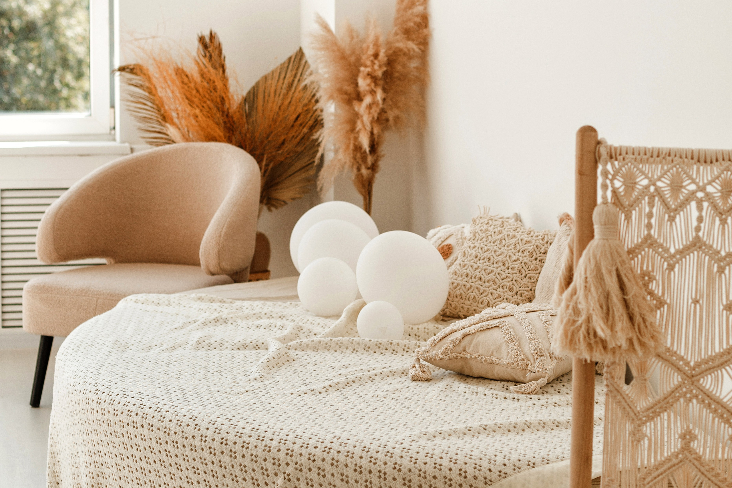 «Зерна». Свадебный семейный и детский фотограф в Краснодаре Карина Федоровская