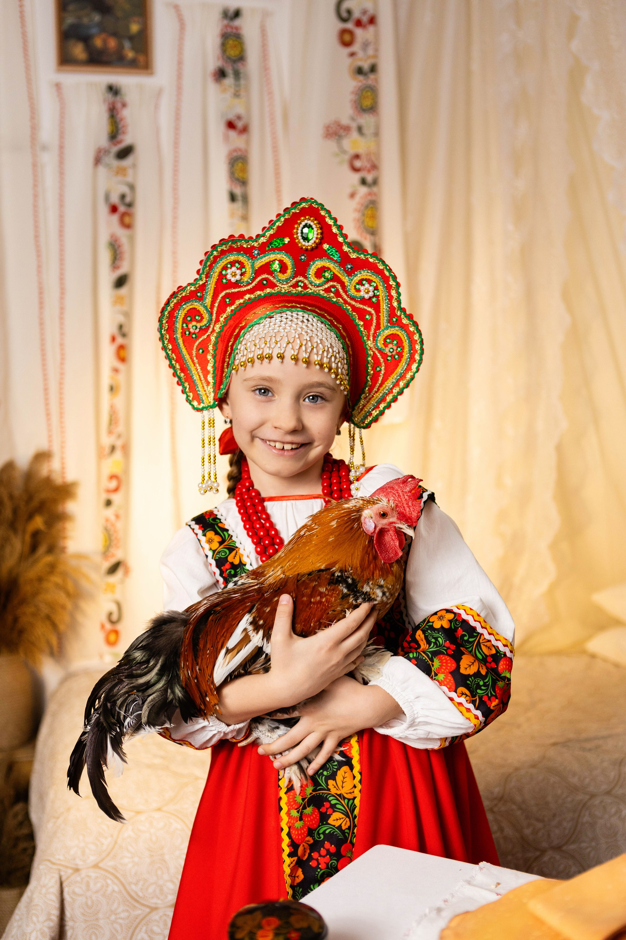 Масленица. Фотостудия «Антураж». Свадебный семейный и детский фотограф в Краснодаре Карина Федоровская