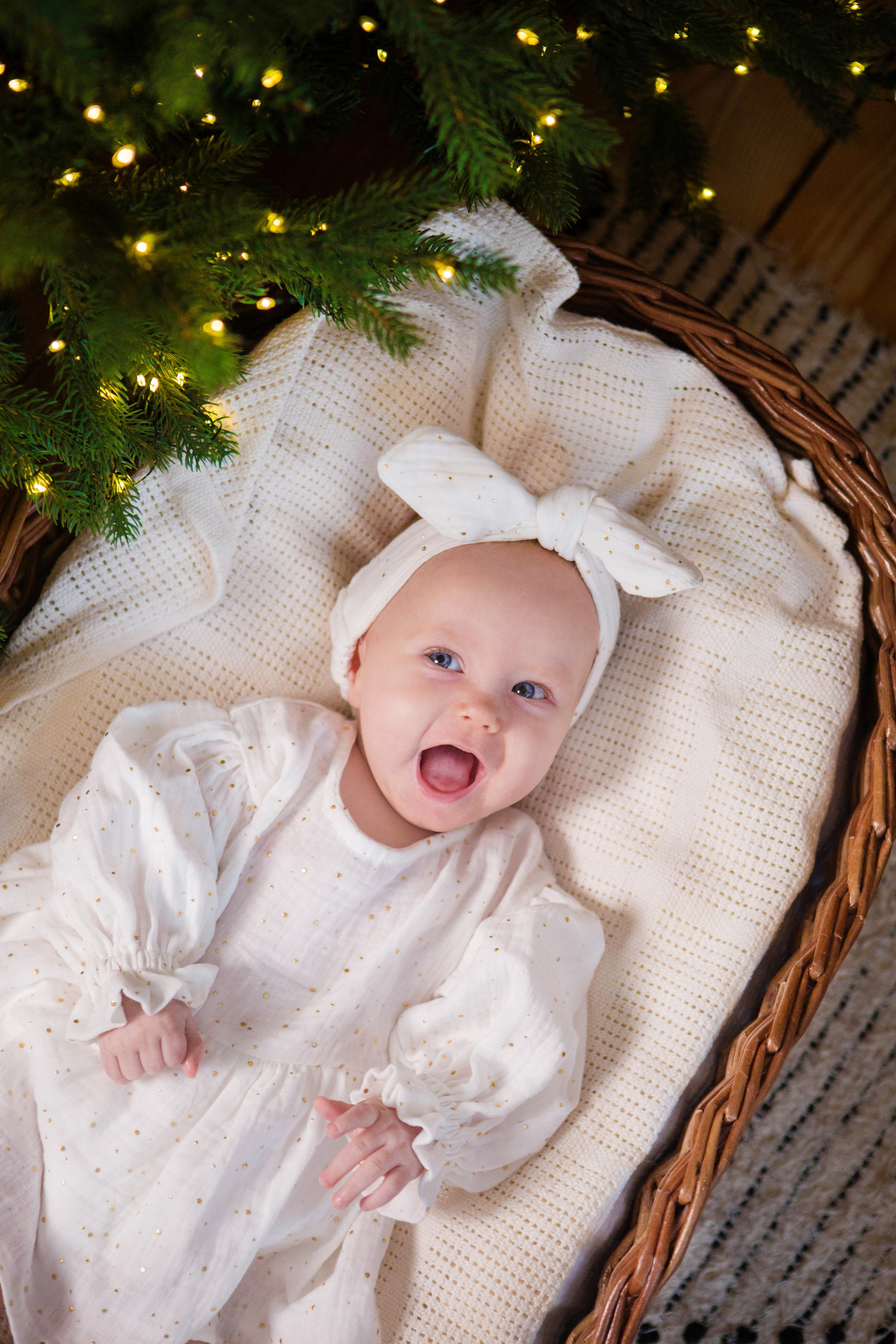 Фотостудия «Space Jobs». Свадебный семейный и детский фотограф в Краснодаре Карина Федоровская