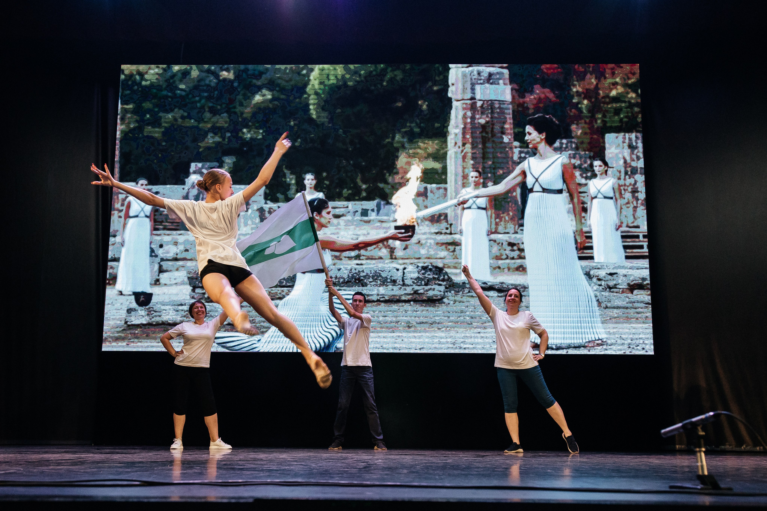 Фестиваль/2025. Свадебный и семейный фотограф в Екатеринбурге