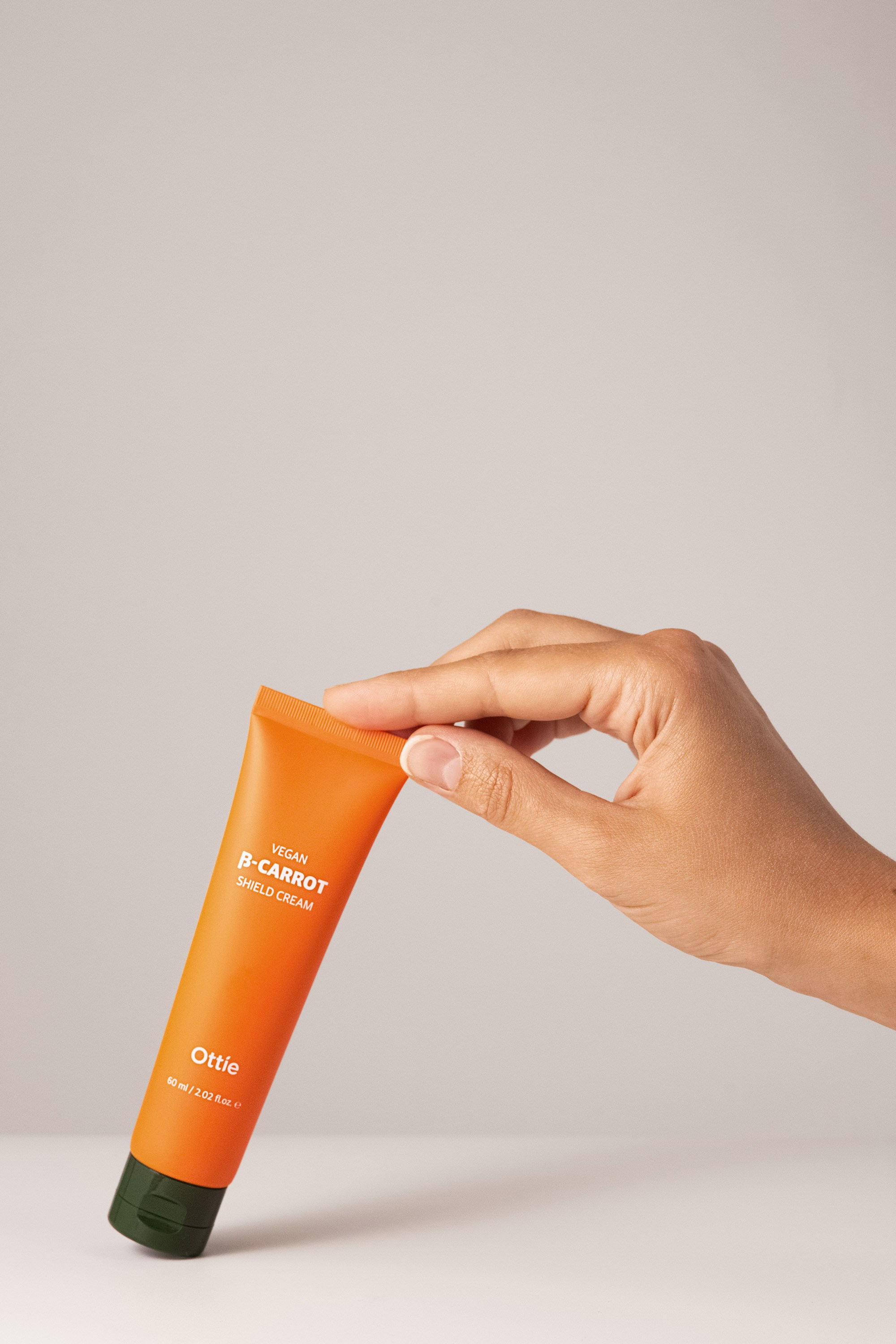 Предметная съемка. Портретный женский фотограф в Нижнем Новгороде Алиса Обухова