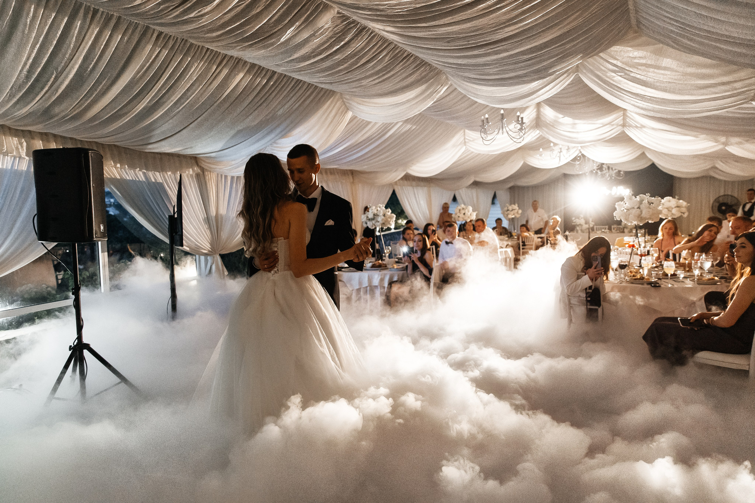 EKATERINA & ALEXANDER. Свадебный фотограф в Евпатории и в Крыму, Love story, женский портрет