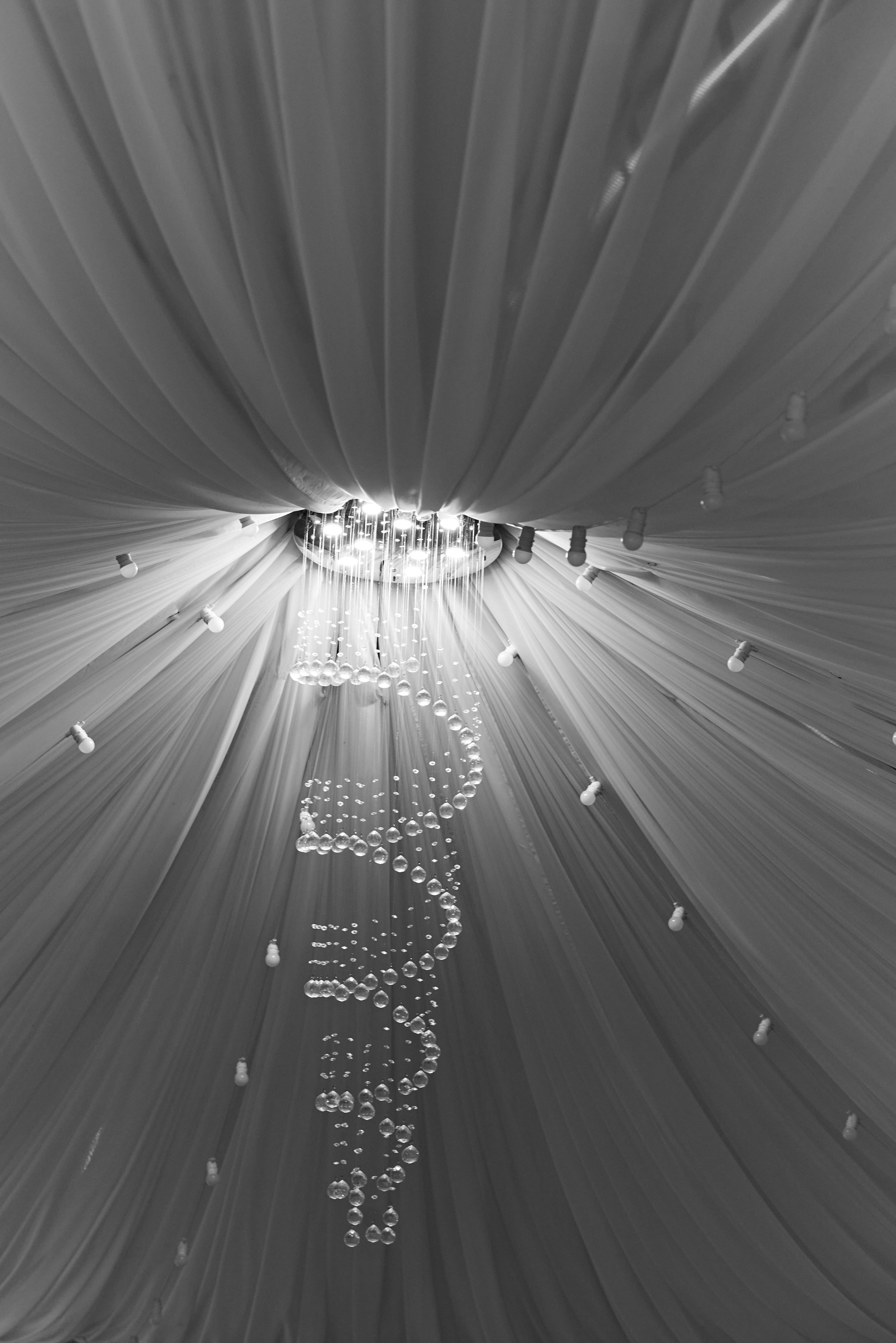 20.06.25 Дорин и Маша. Свадебный фотограф Юлия Гусева