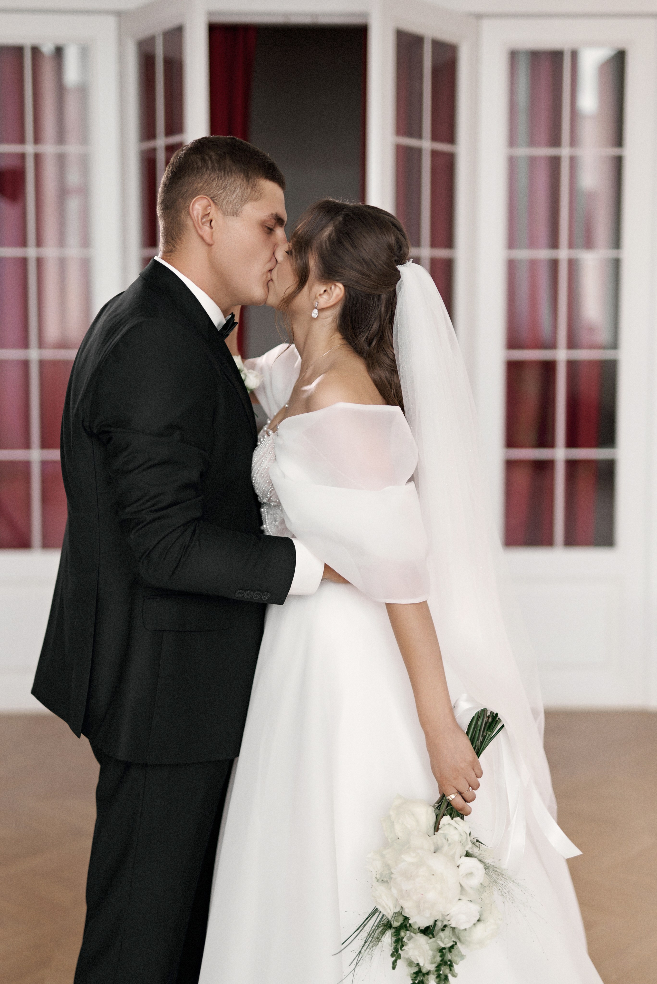 12.07.25 Ваня и Настя. Свадебный фотограф Юлия Гусева