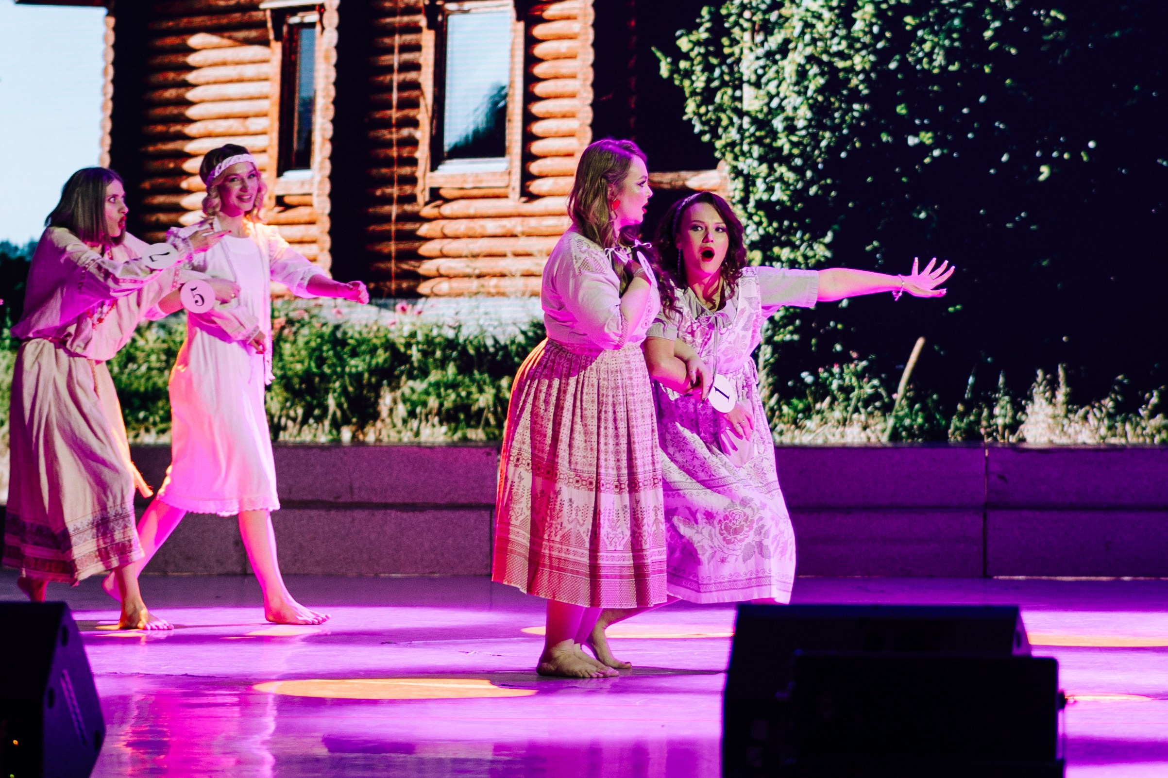 Мама года. Репортажный, портретный и свадебный фотограф в Магнитогорске Степан Самовиков