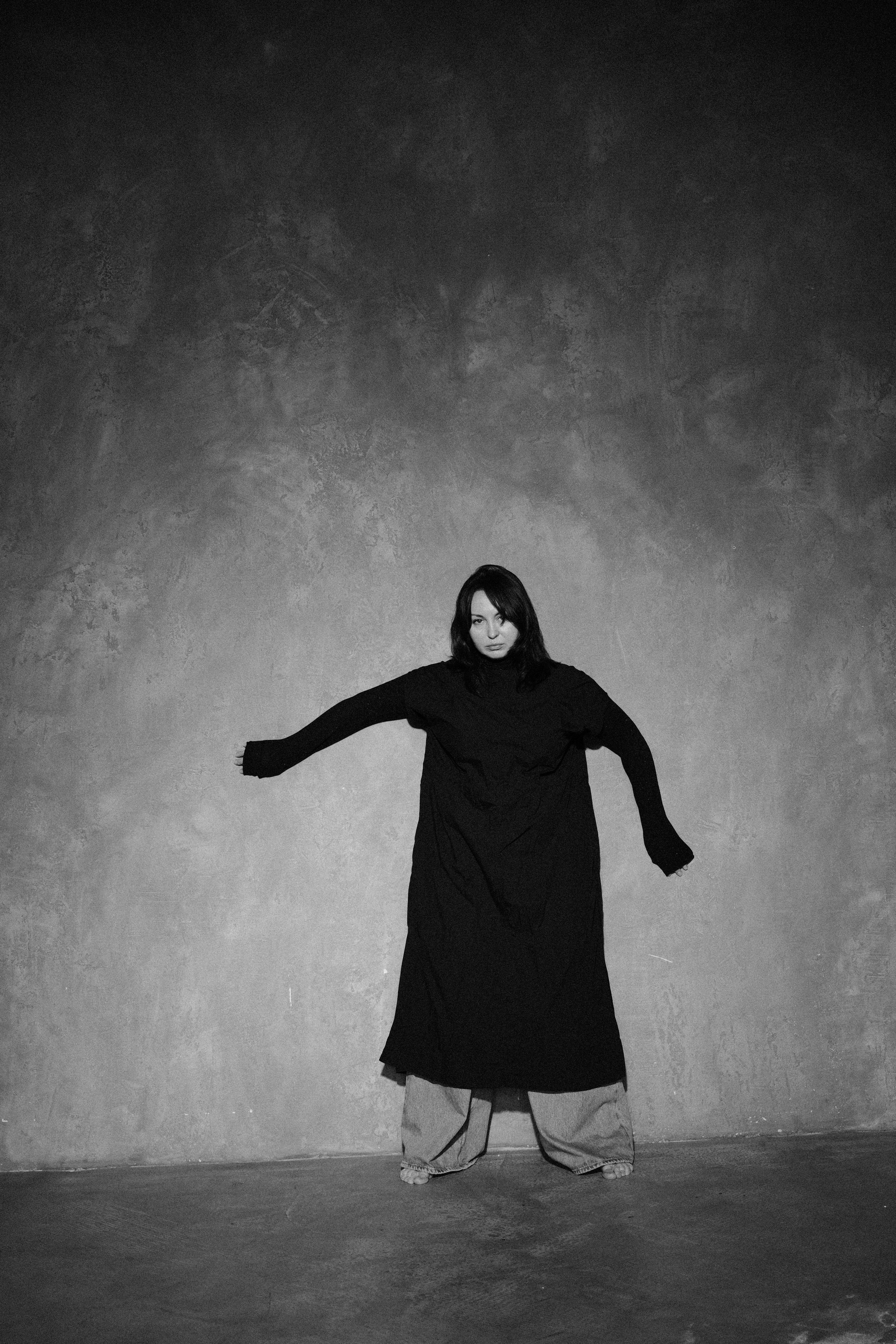 Елена. Портретный фотограф