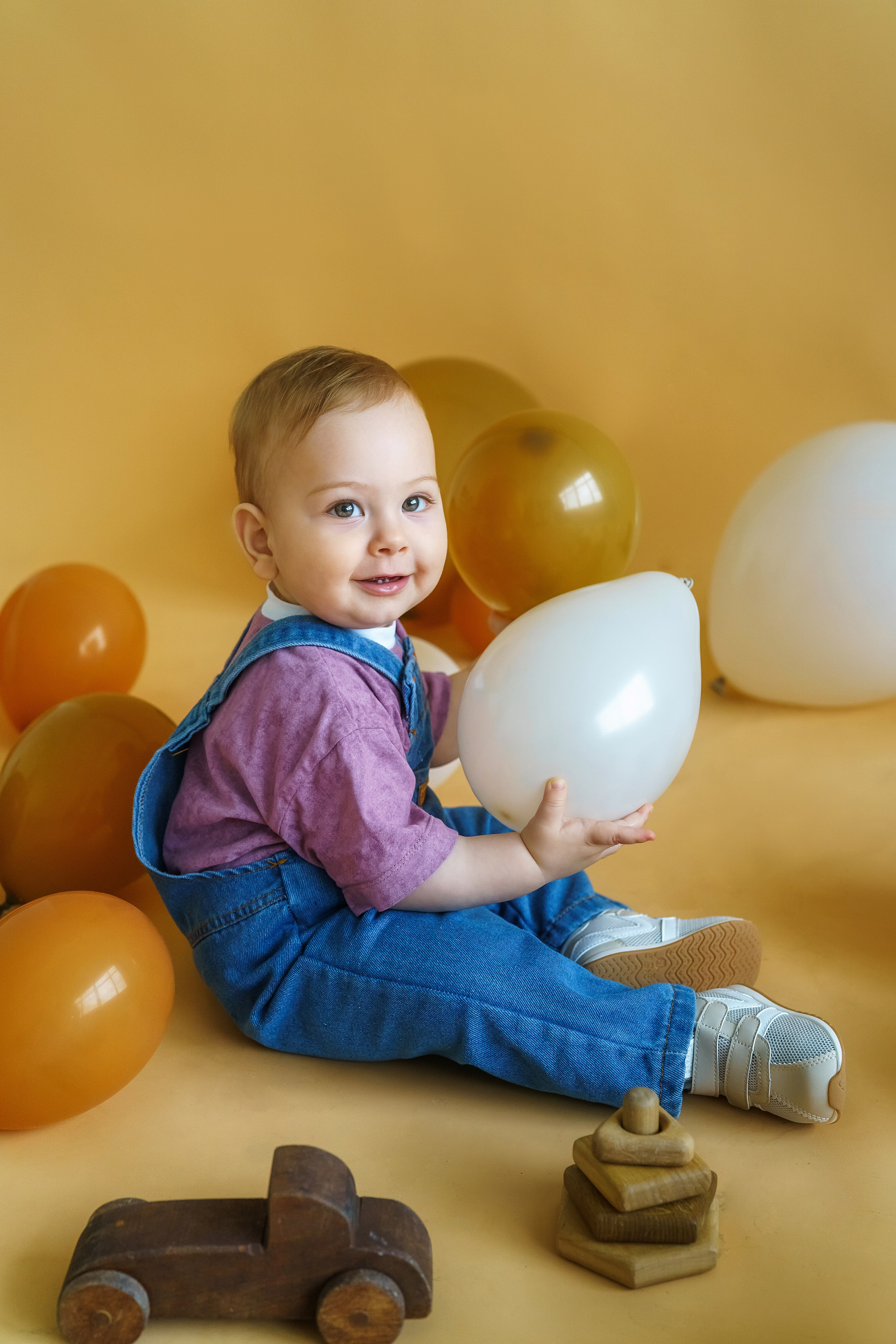 . Фотограф в Москве и Одинцово