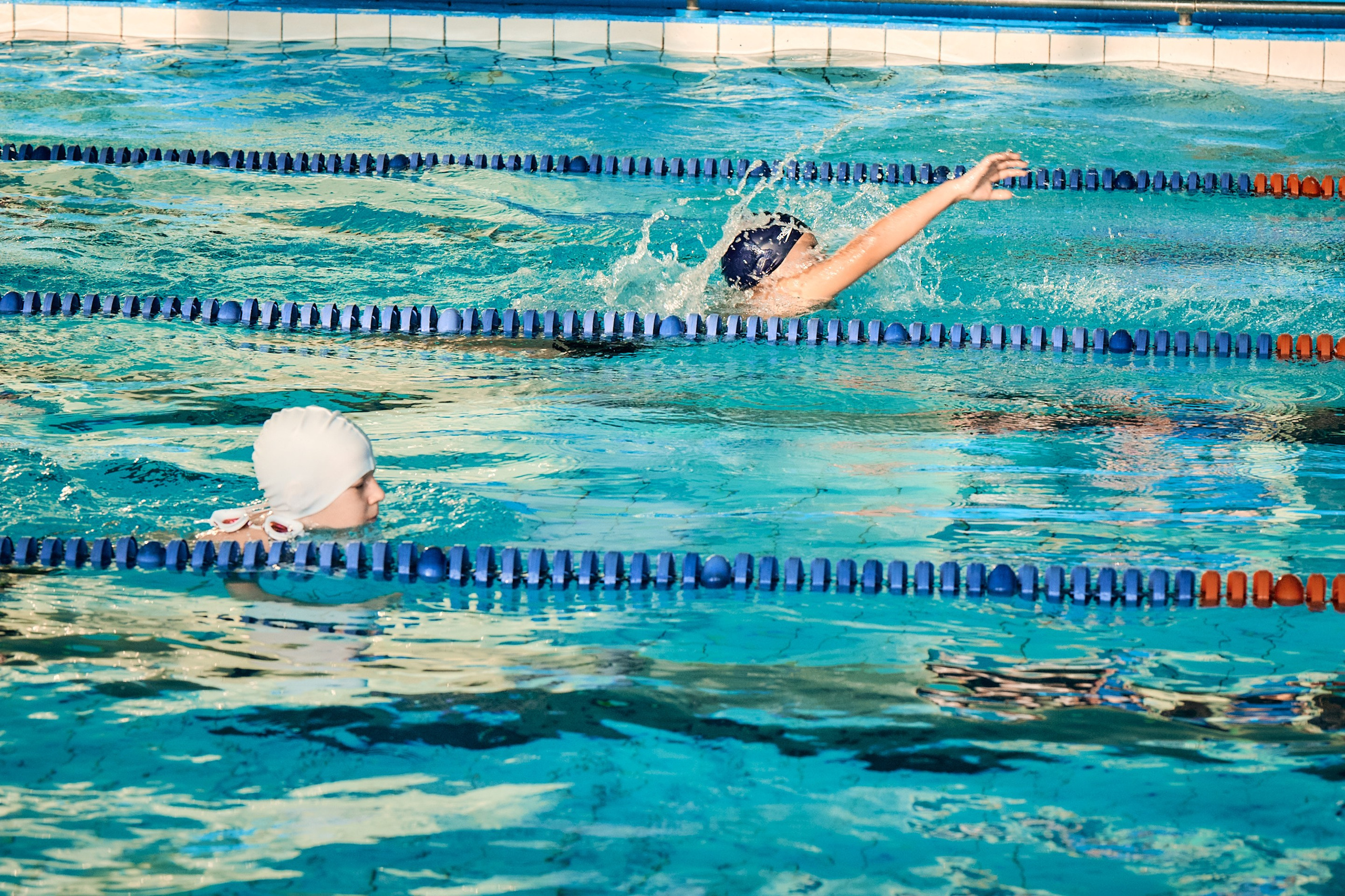 Восход 2025.03.01. Профессиональный репортажный фотограф Инесса Иминова