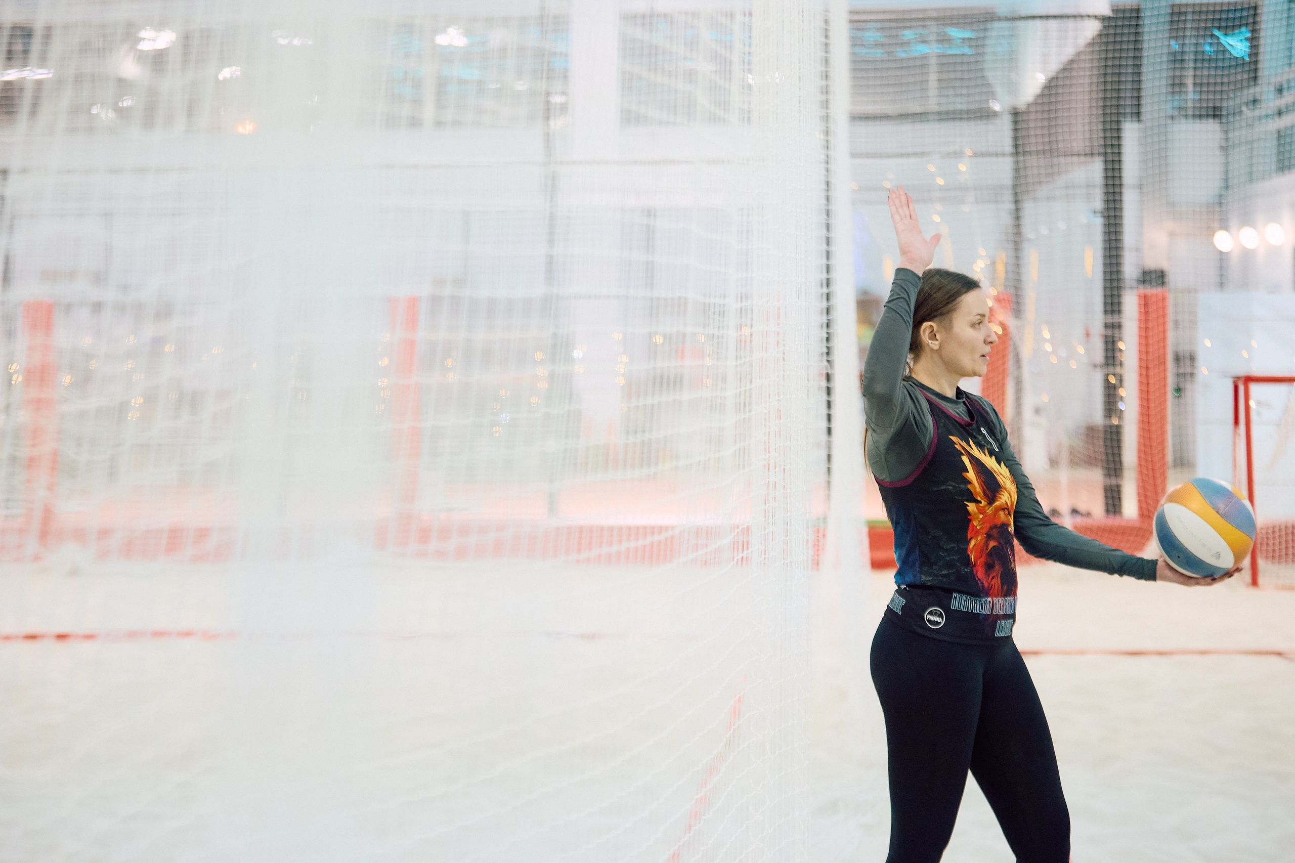 Репортажный фотограф Сургут. Свадебный фотограф в Сургуте Иванов Павел