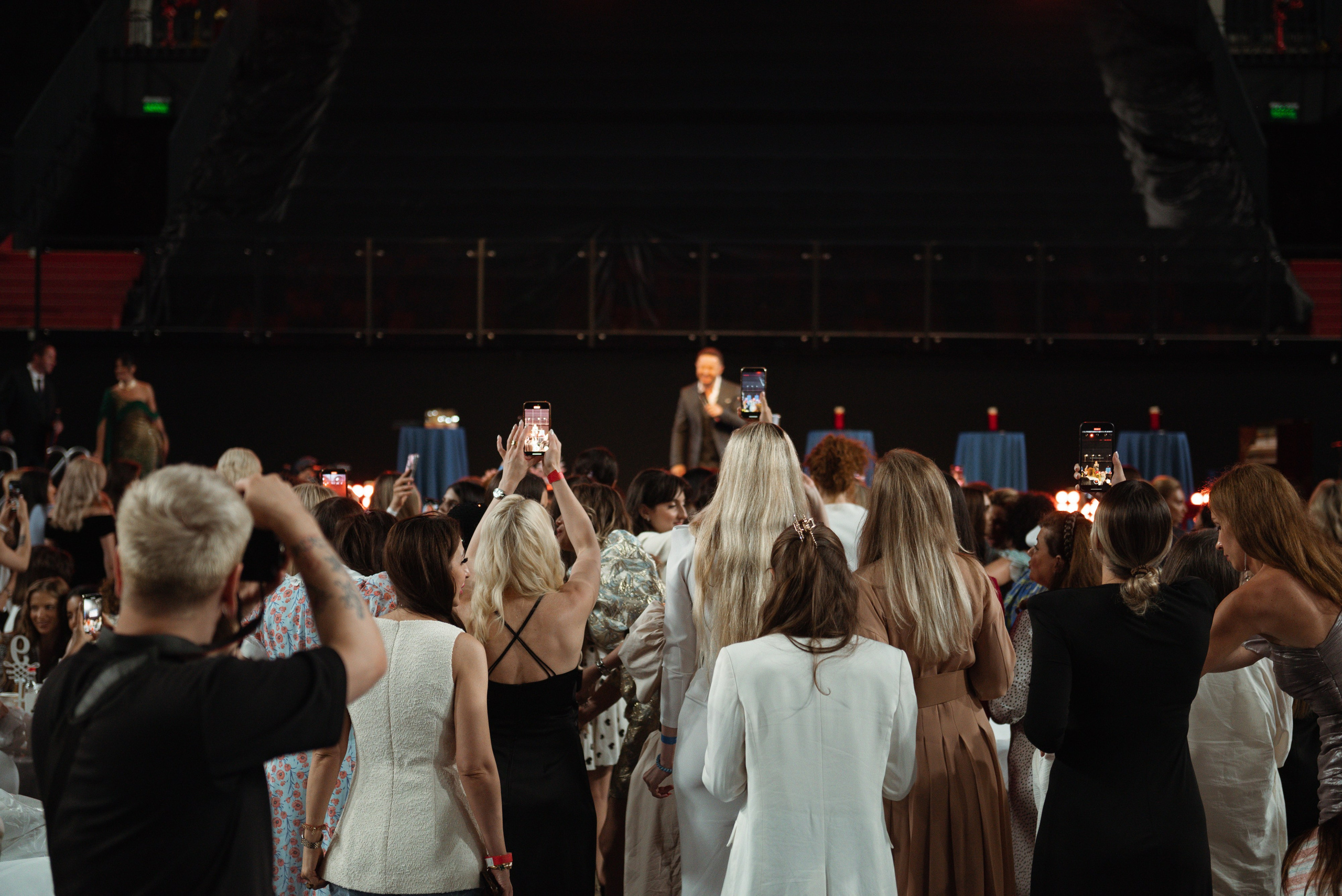 Праздник 26 ияра. Контент-фотограф Москва репортажный фотограф Настя Профото