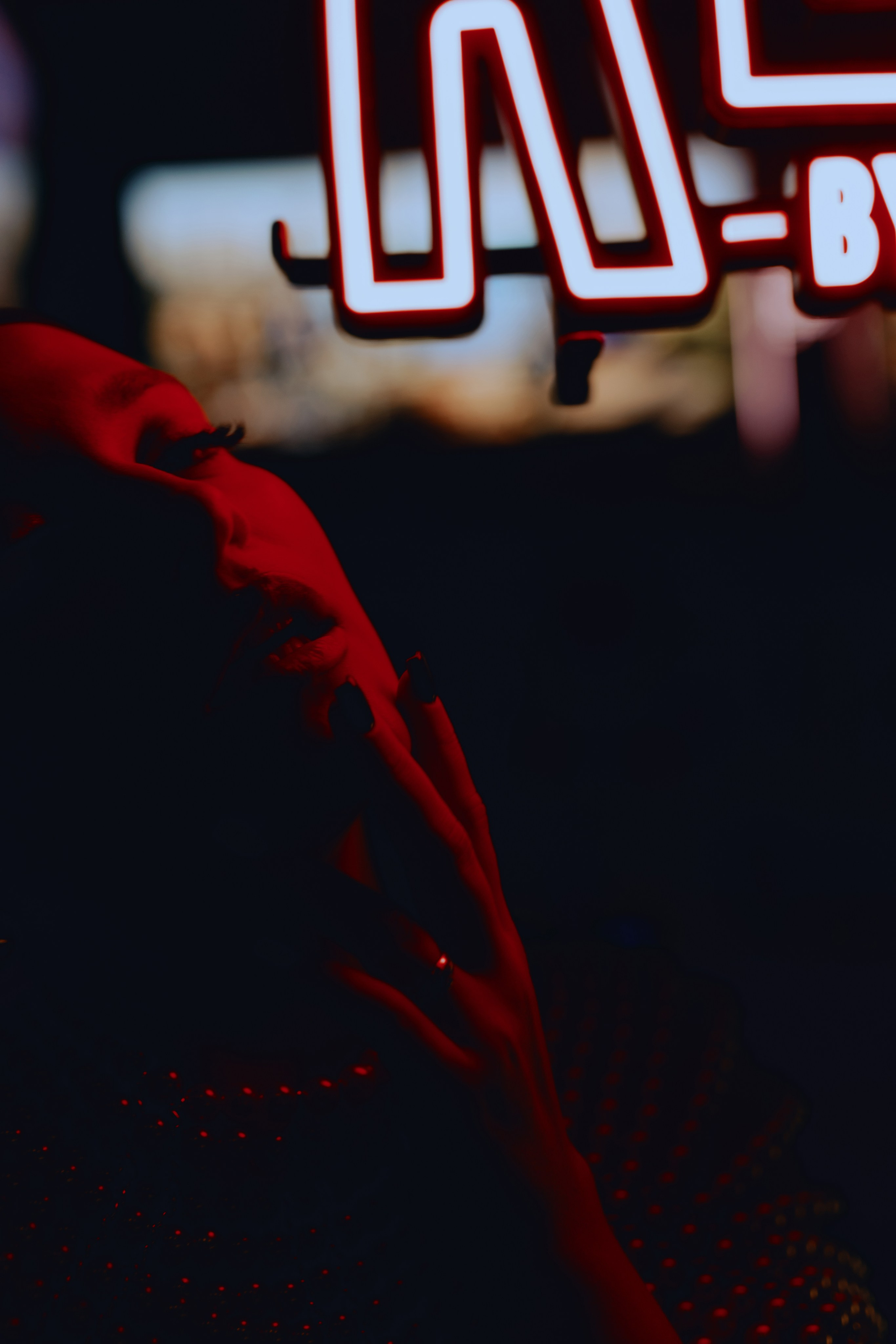 Маша. Свадебные фотографы в Гомеле и Минске Сергей и Анастасия Фещенок