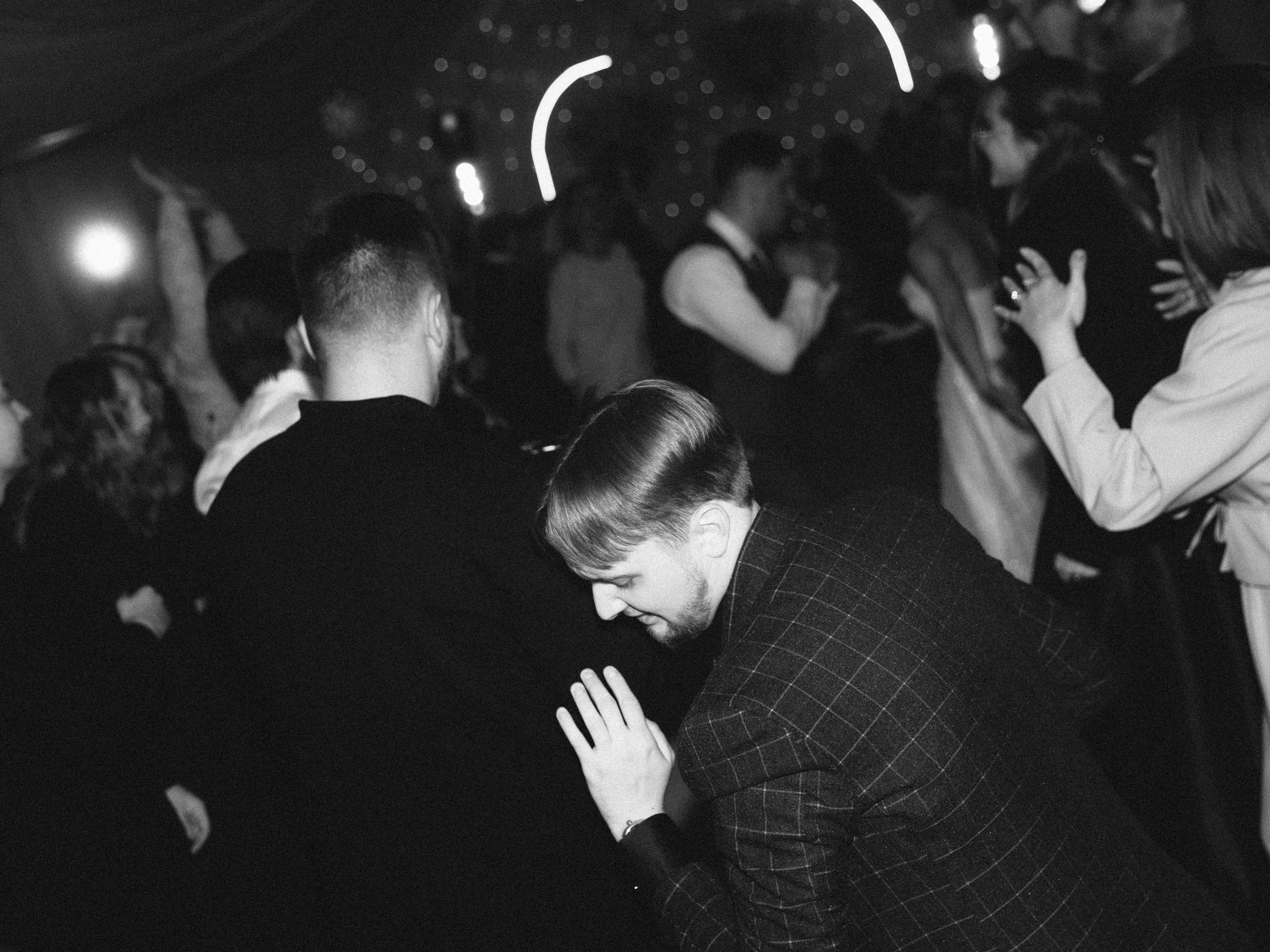 Сергей и Даша (полный день). Свадебные фотографы в Гомеле и Минске Сергей и Анастасия Фещенок