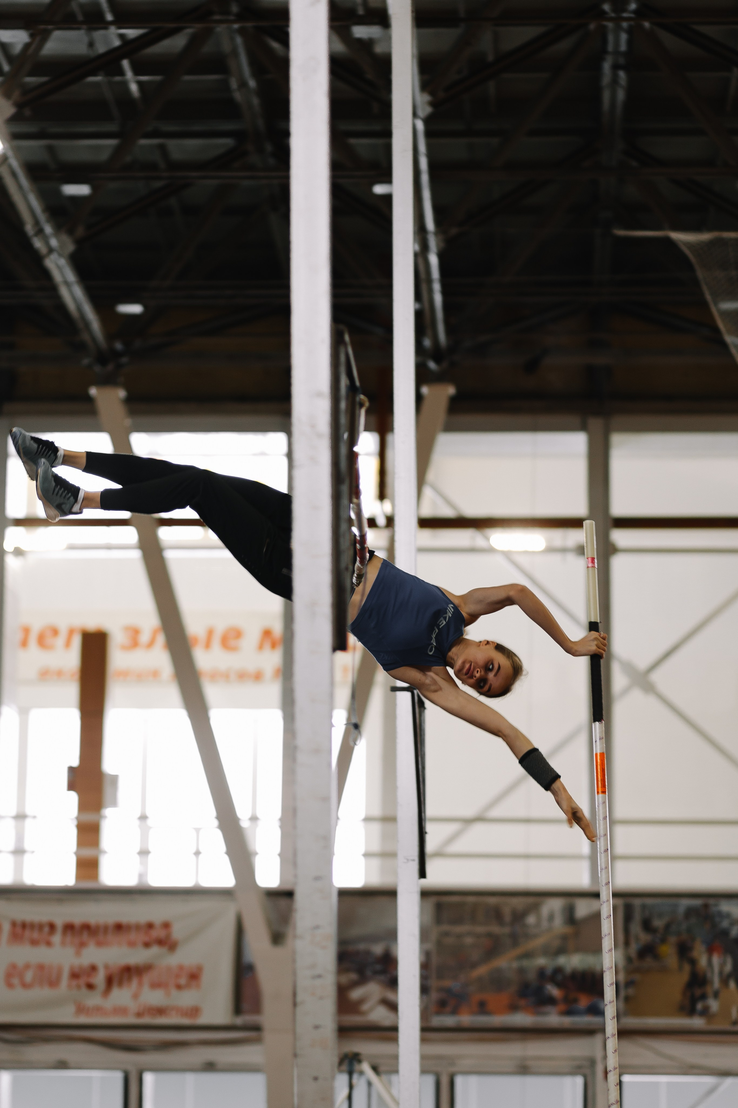 Спорткомплекс имени В. И. Алексеева. Многопрофильный фотограф в Санкт-Петербурге Светлана Вельгас