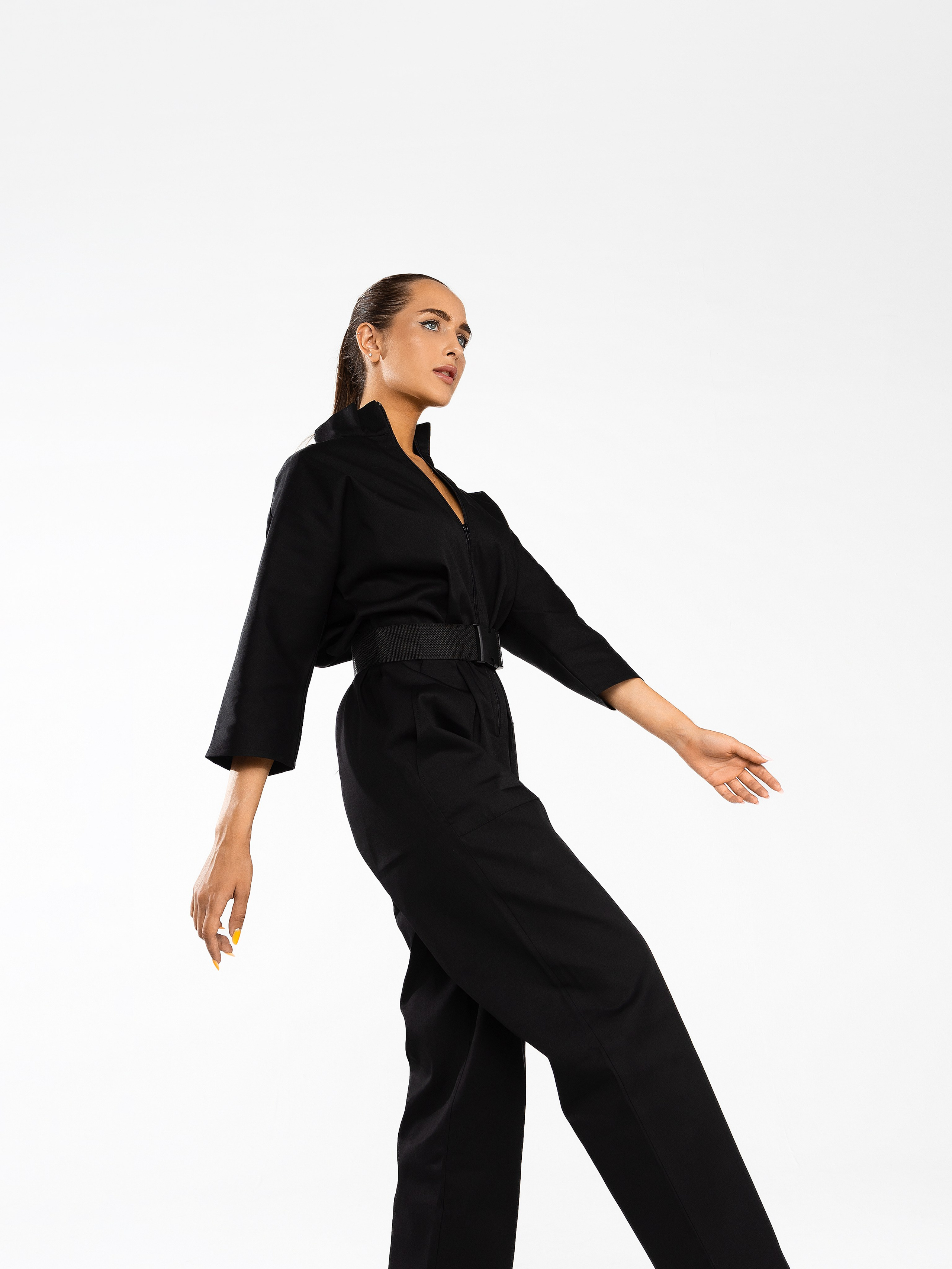 Маркетплейс. Многопрофильный фотограф в Санкт-Петербурге Светлана Вельгас