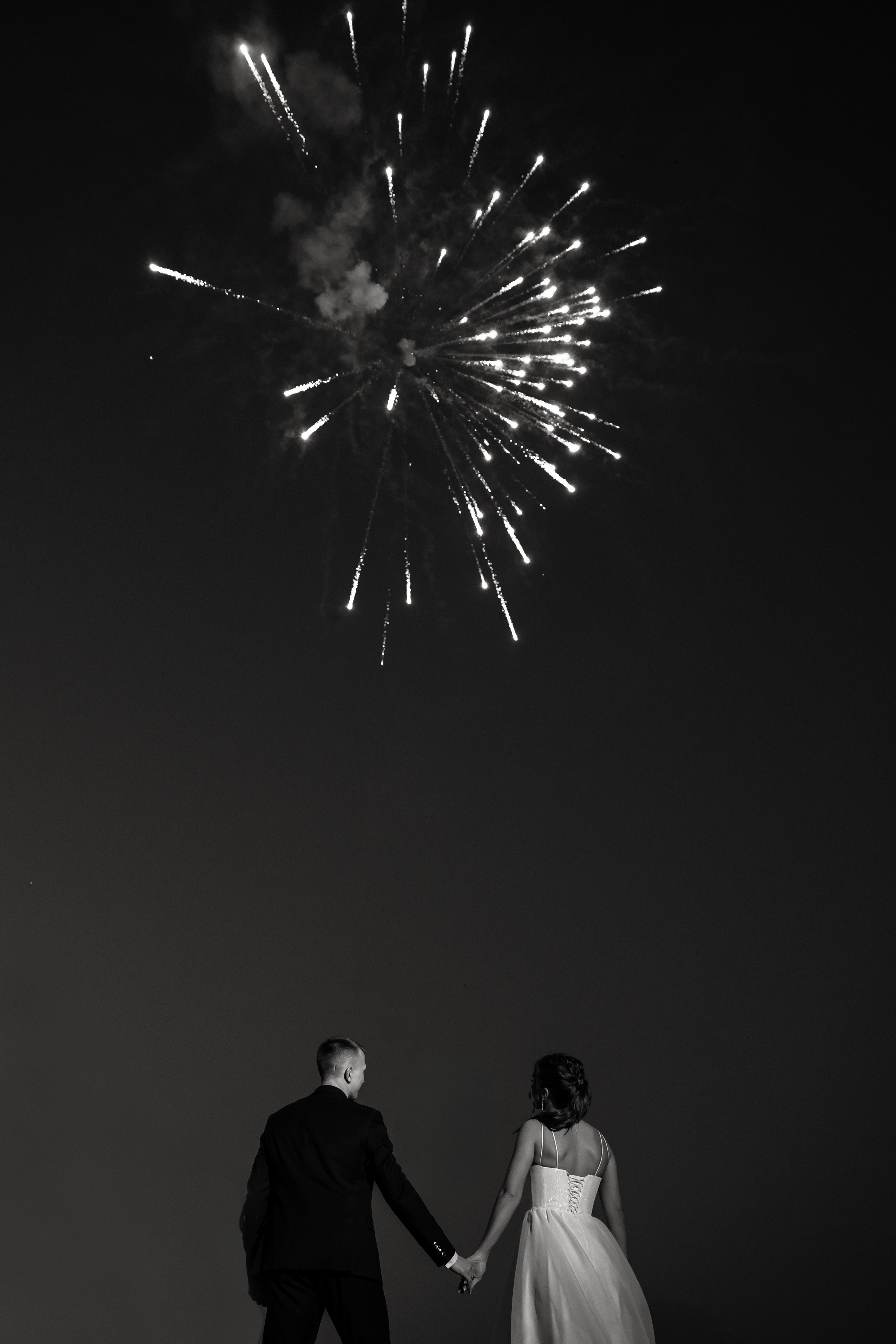 Максим и Ева. Свадебный и Семейный фотограф по всему миру Анна Фёдорова