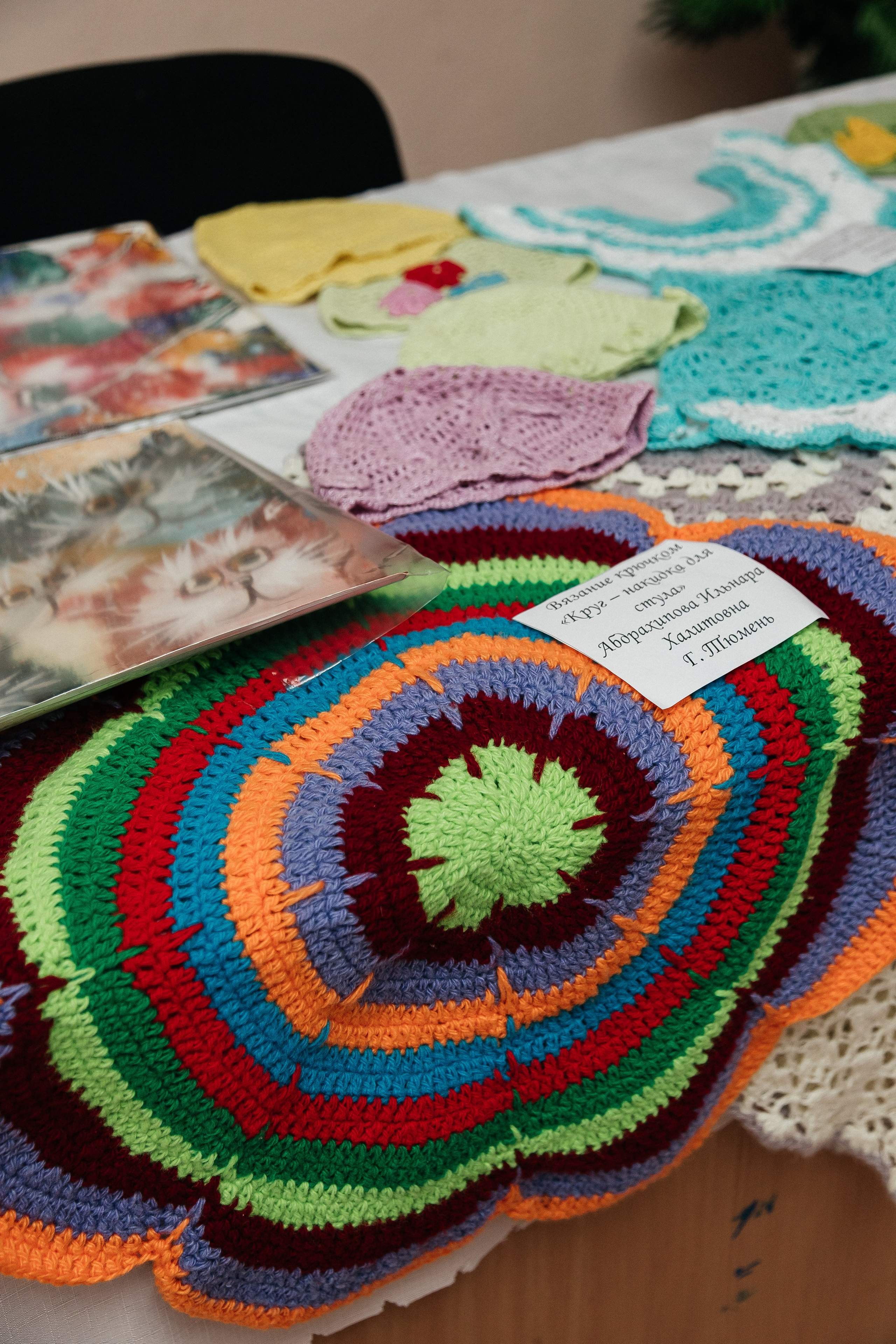 Фестиваль/2025. Свадебный и семейный фотограф в Екатеринбурге