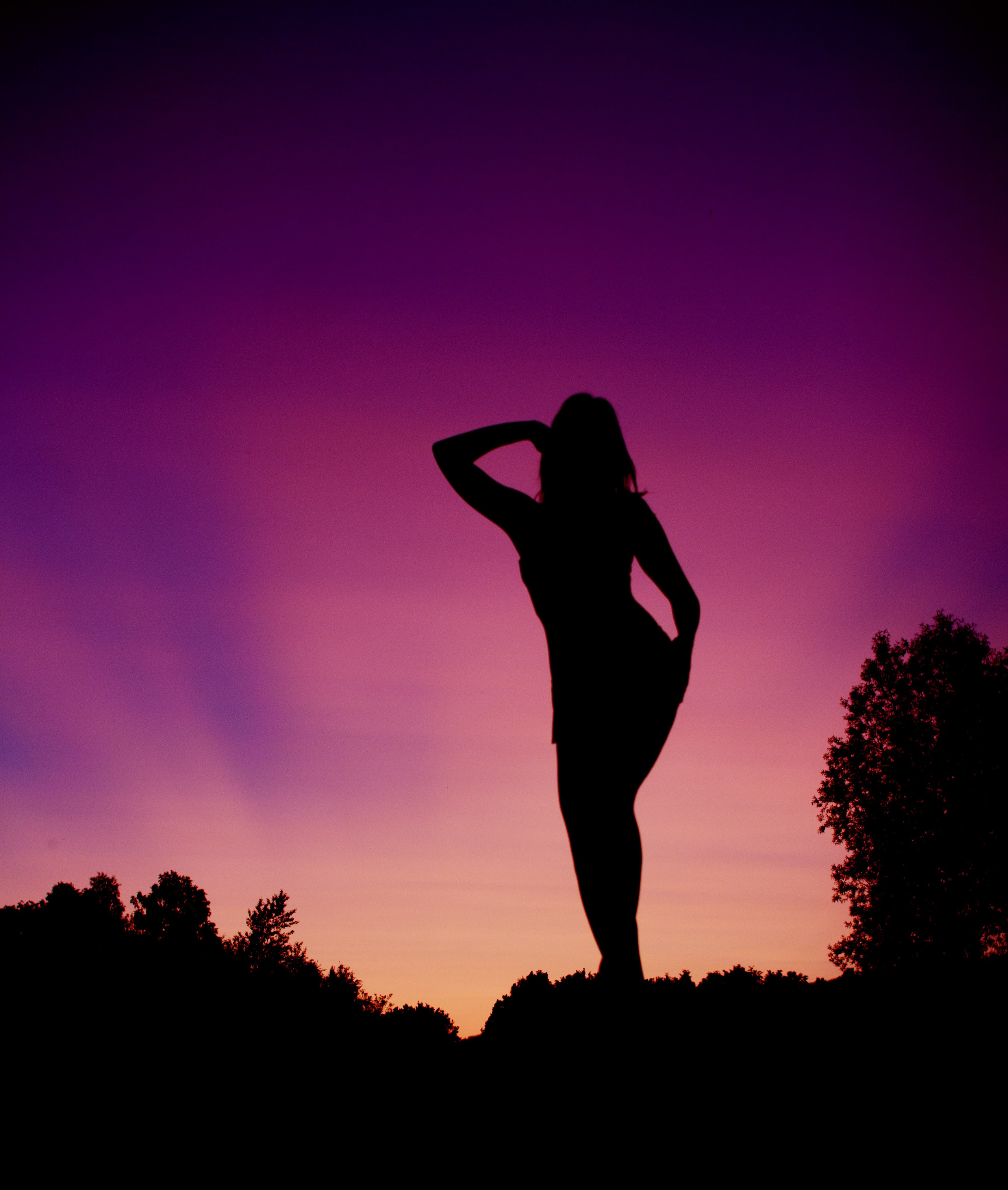 «Контровики»