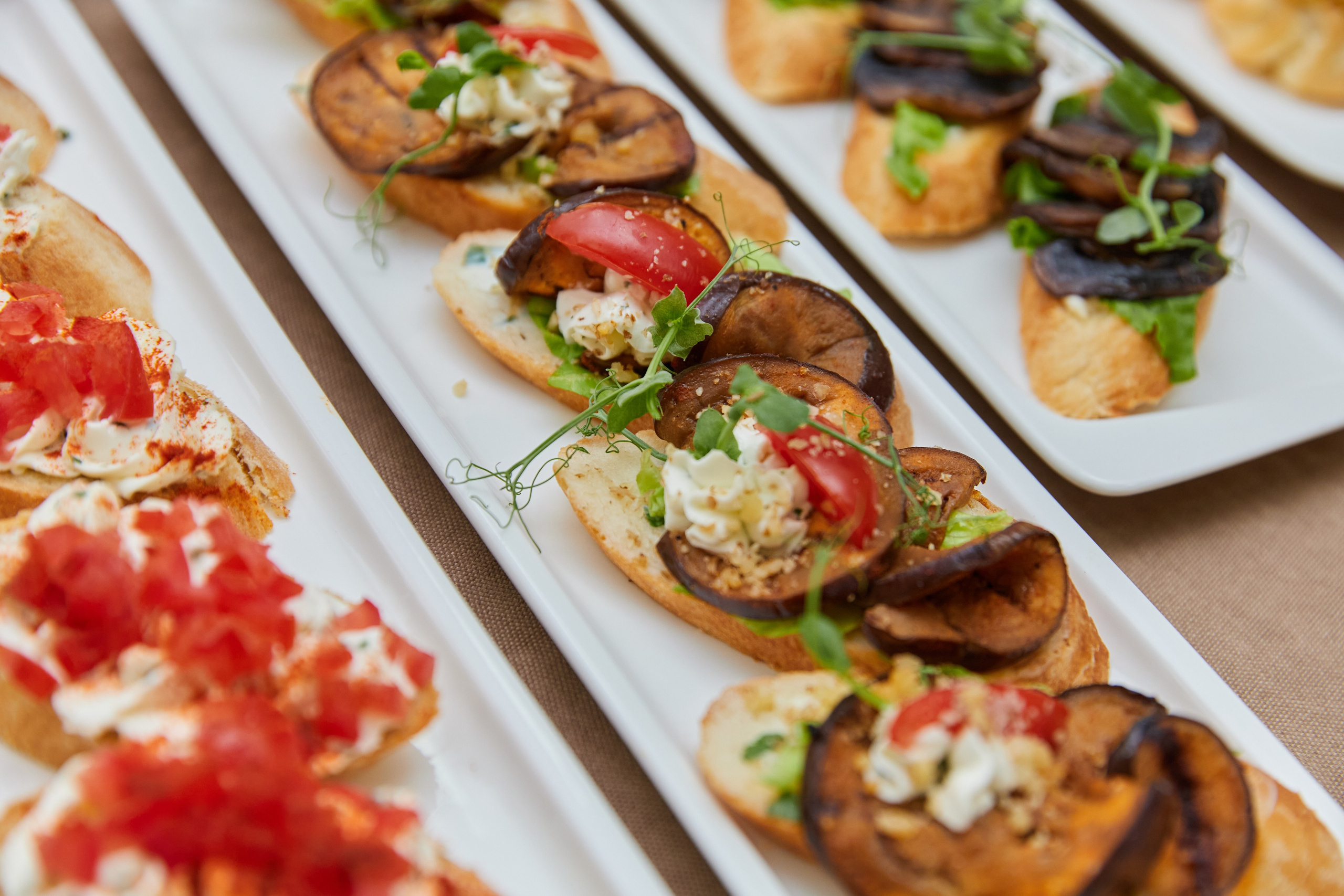 Врачебная конференция. Контент-фотограф в Абакане Наталья Нагибина