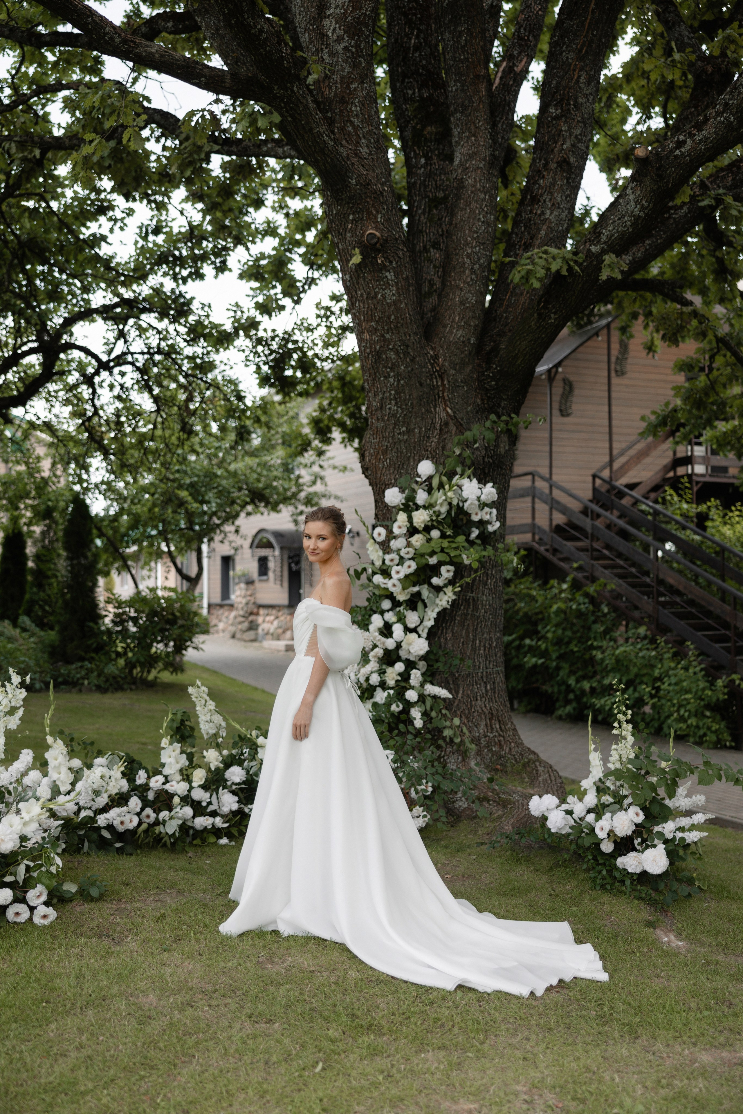 Николай & Ольга. Свадебный фотограф в Минске, свадебный фотограф в Грузии, свадебный фо