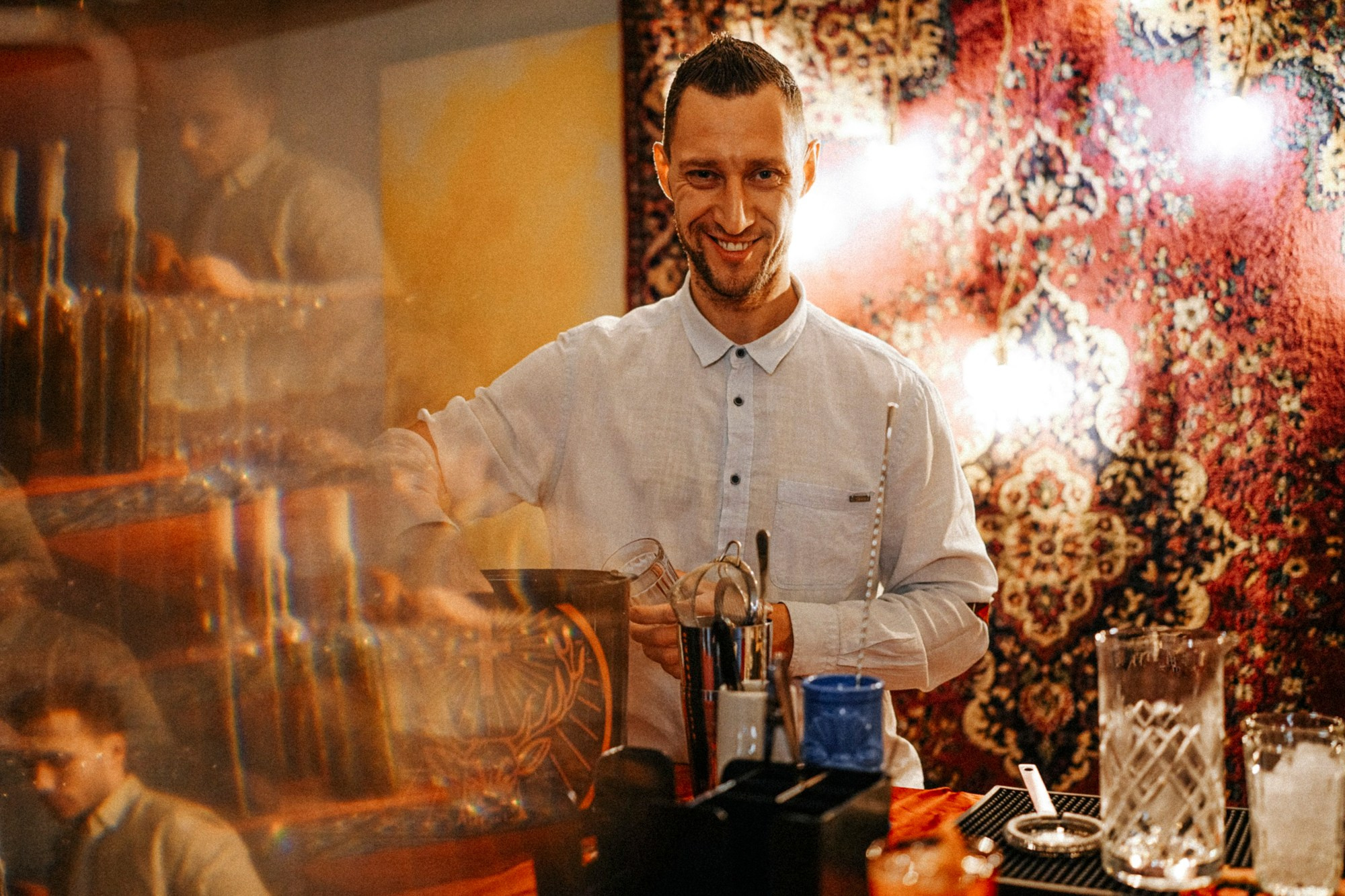 Практик | Грузинская вечеринка. #фотокаквкино | Фотографирую людей