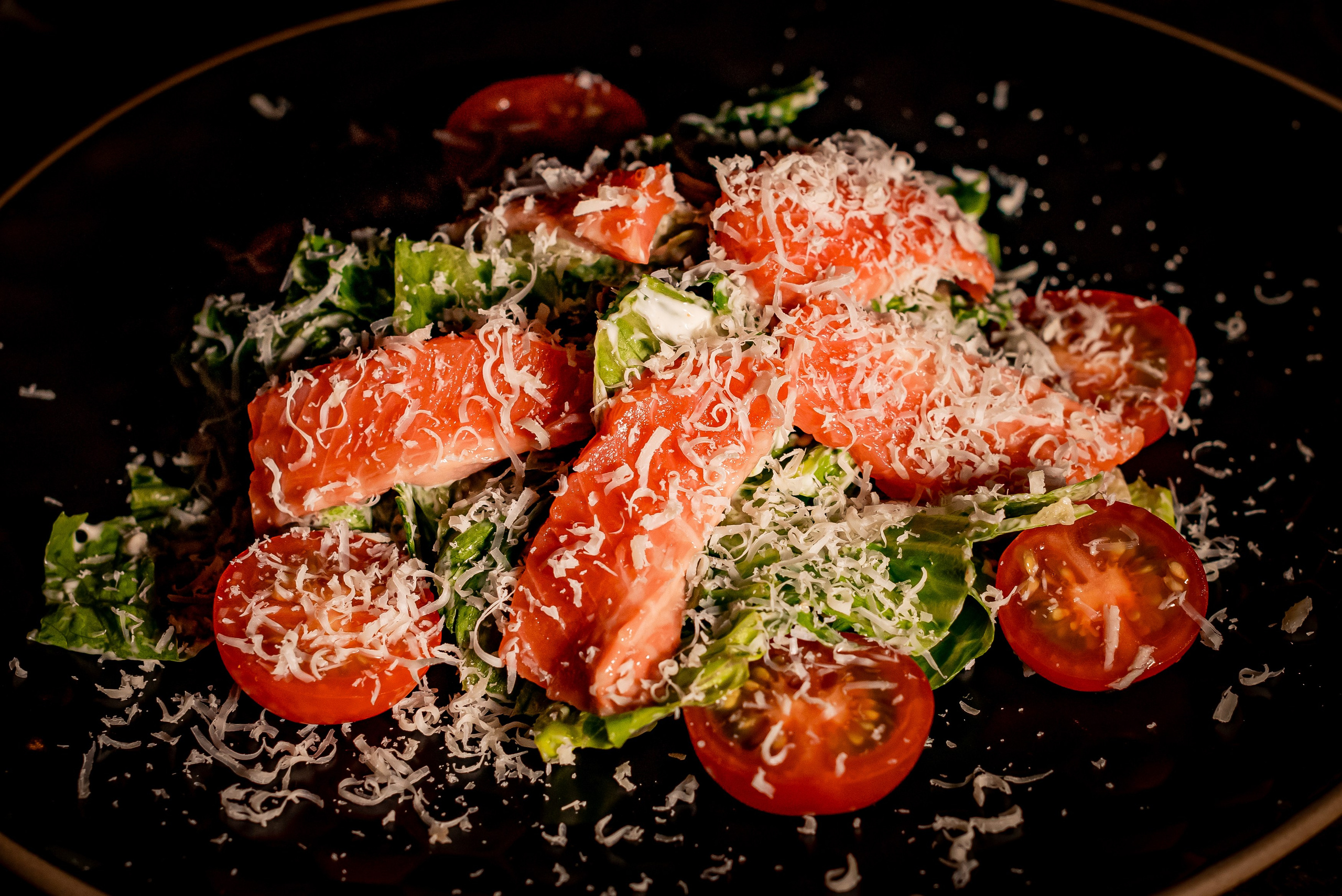 Для меню ресторана Огонь. Профессиональный фотограф Natali Aieteia