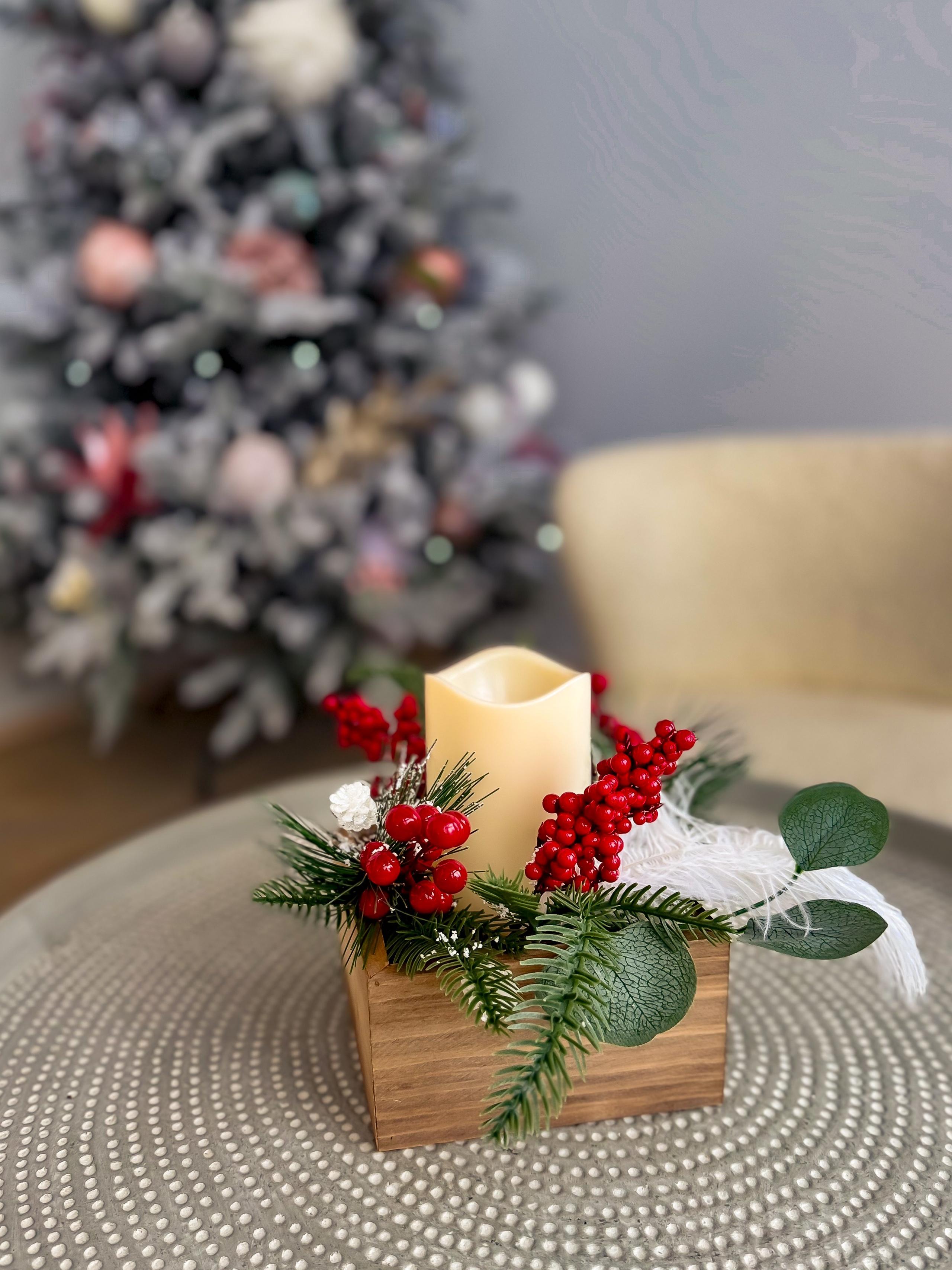 Дом 2 (Переславская благодать). Профессиональный фотограф Natali Aieteia