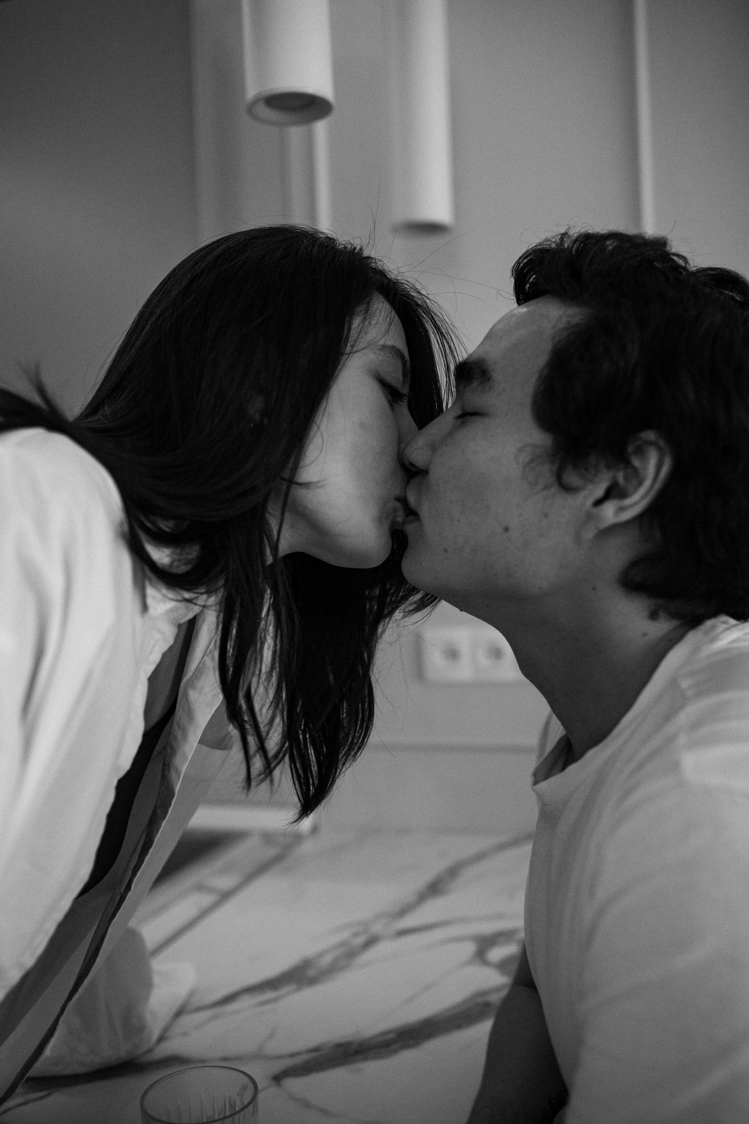 Ты-моя Вселенная🖤. Фотограф Санкт-Петербург