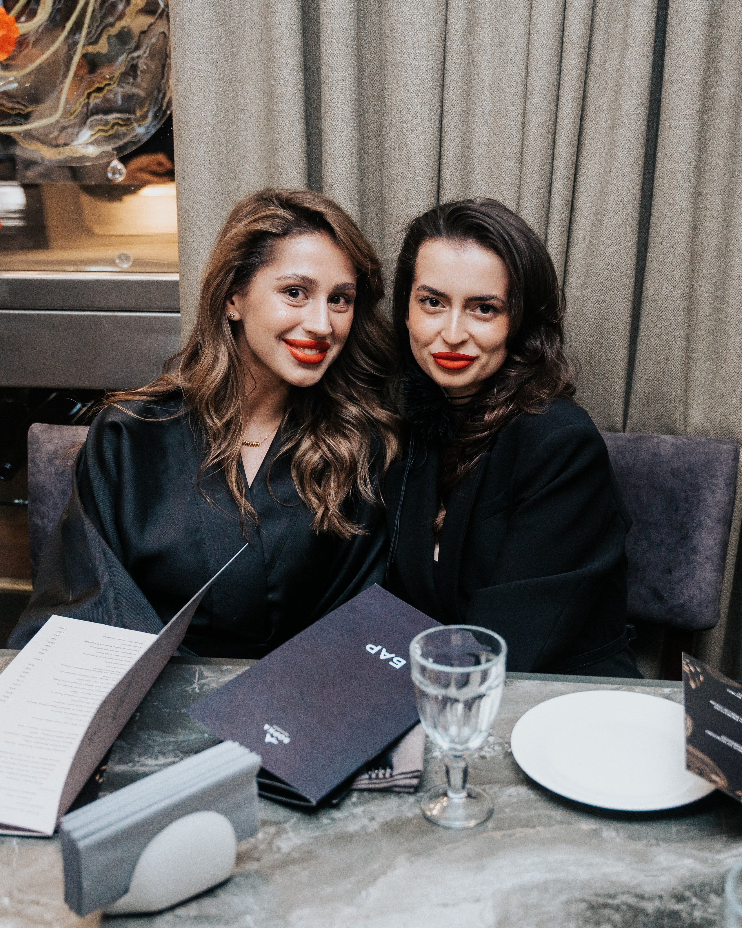 SOPKA. Фотограф Хабаровск