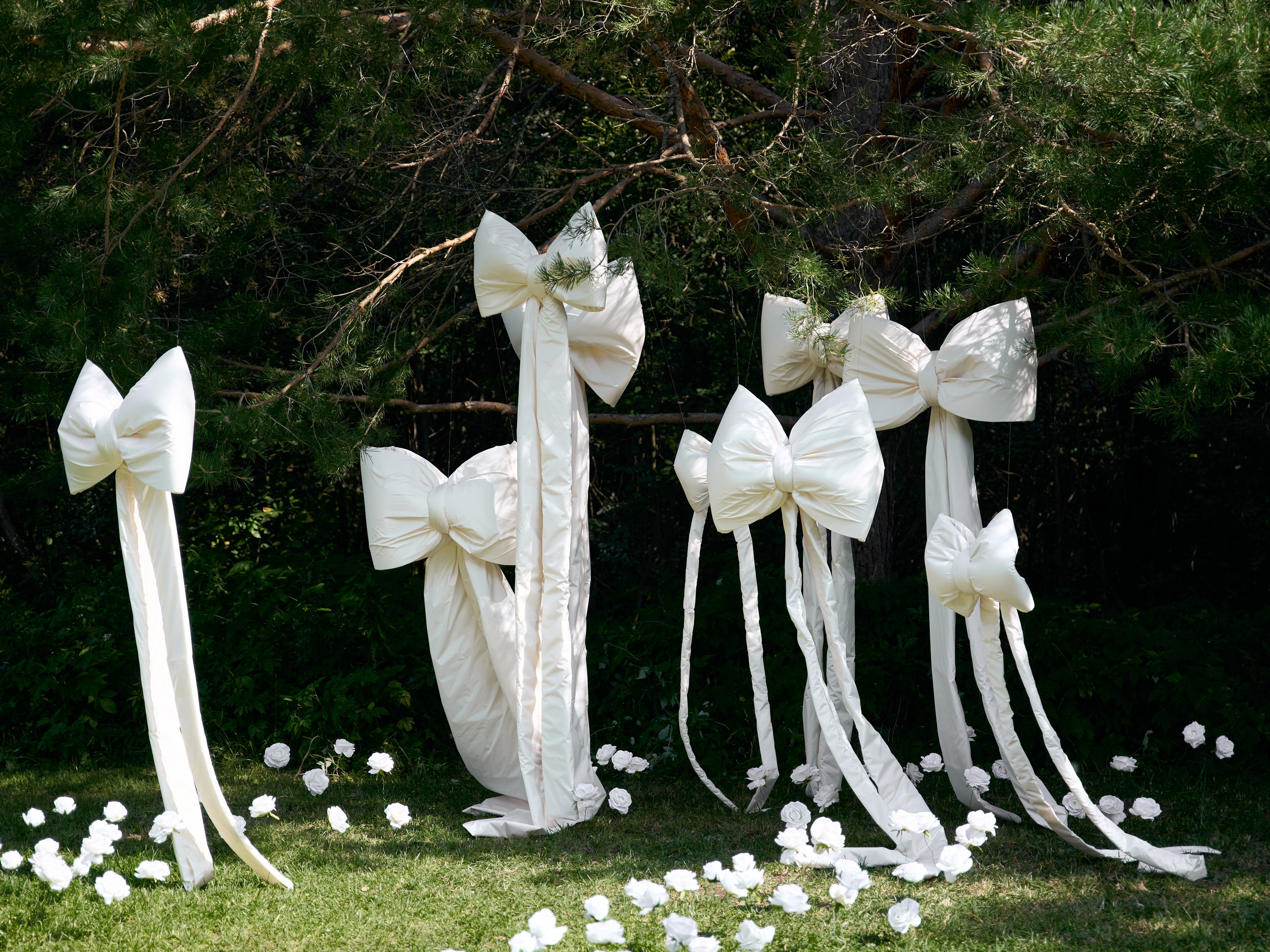 СЕГОДНЯ ТОЛЬКО ПО ЛЮБВИ. Свадебный фотограф Анна Чащухина