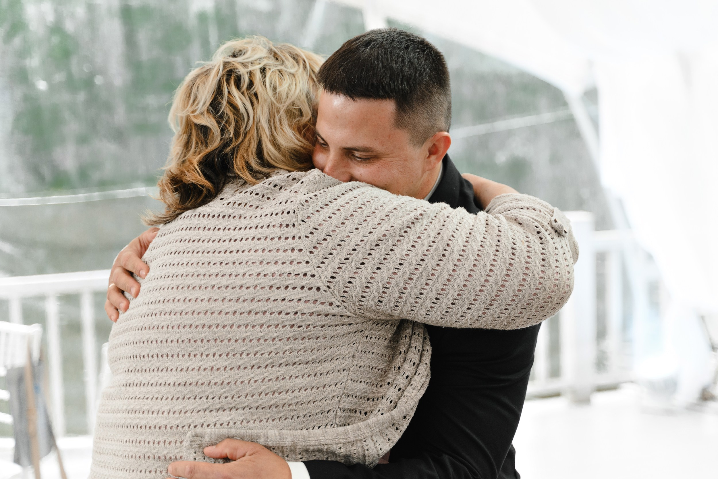 Андрей и Анастасия. Свадебный фотограф в Тамбове Андрей Шаталов