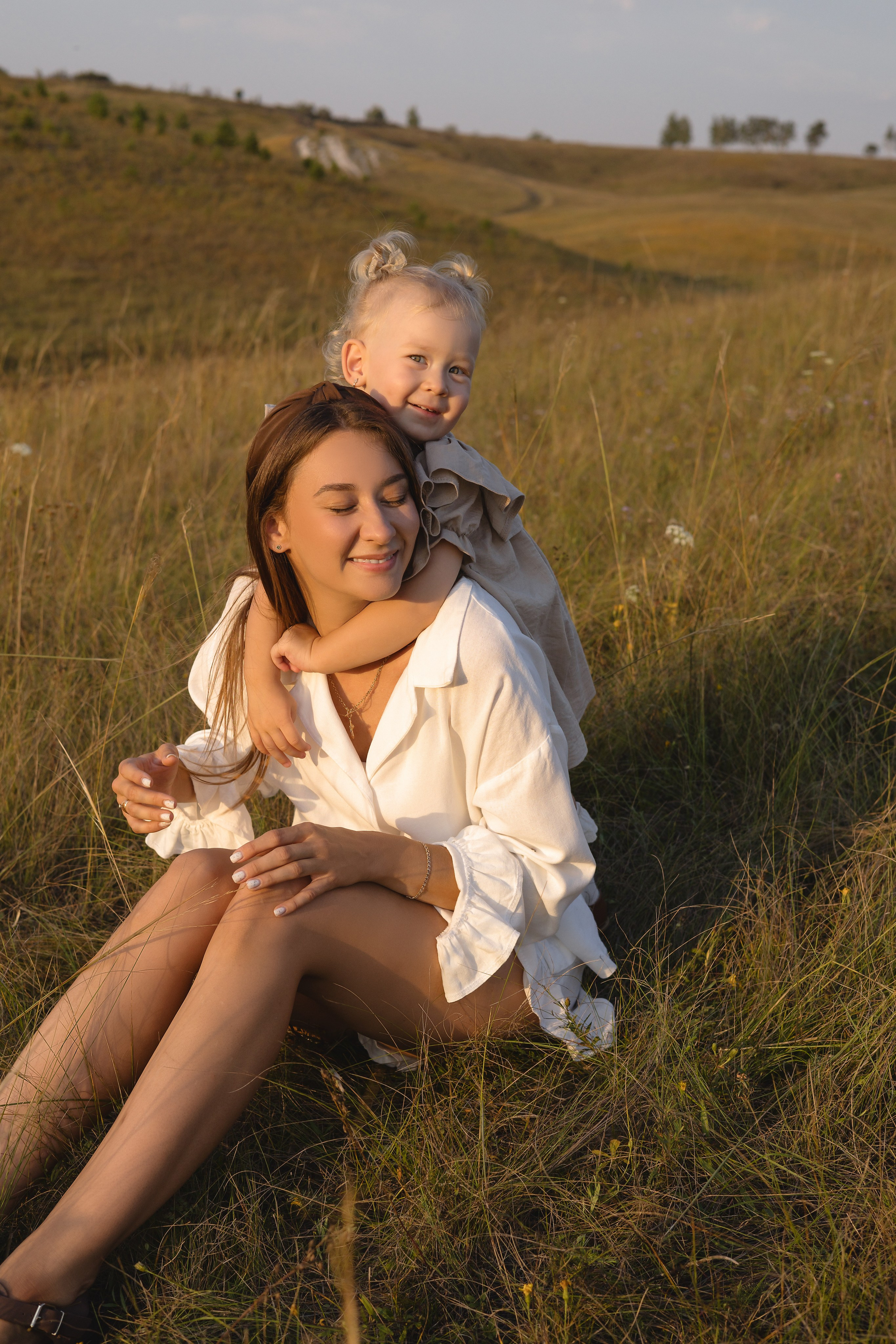 Анна & Лера. Фотограф в Белгороде|Юлия oohphotojulii|Семейный и персональный фотограф