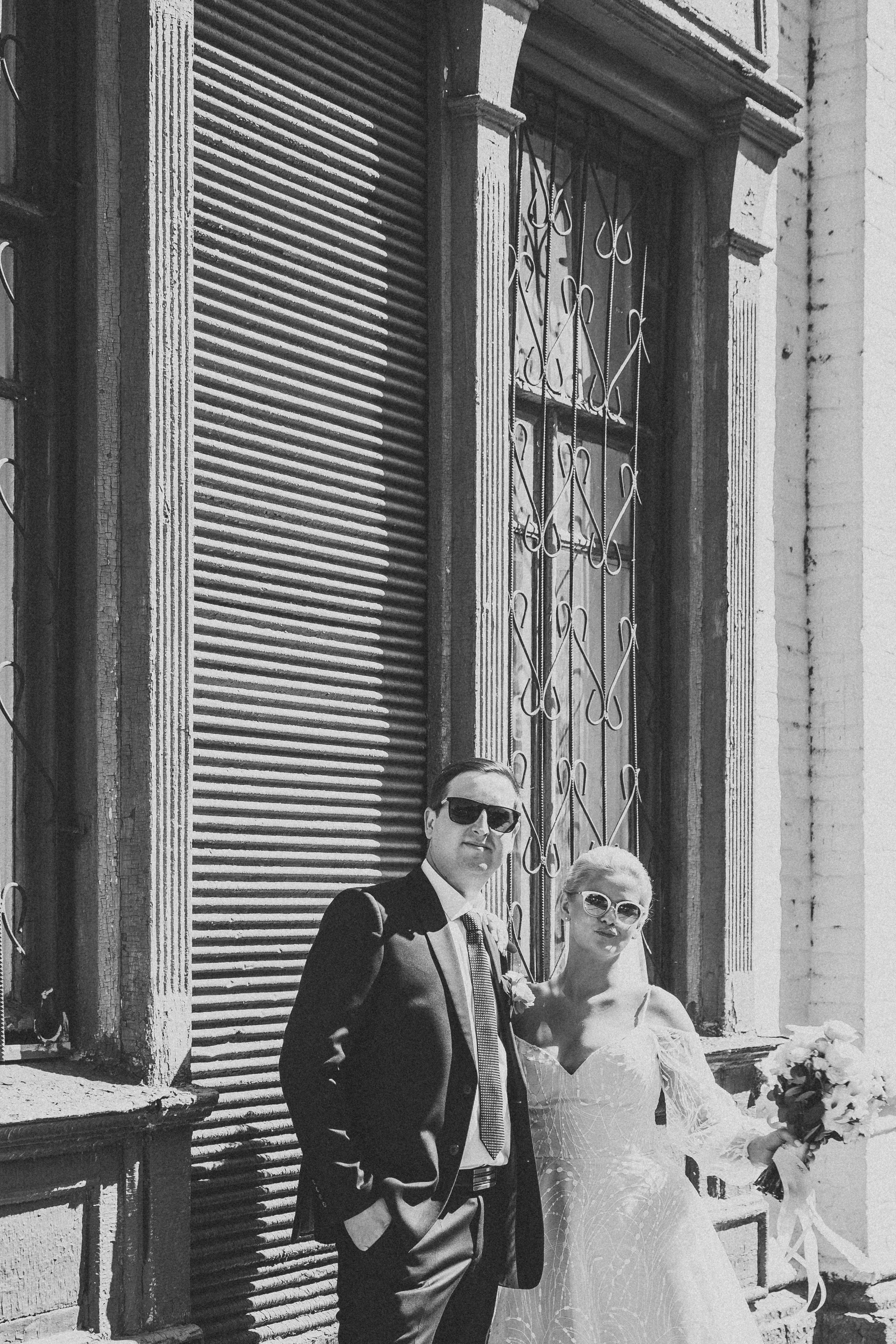 🖤. Екатерина Королева. Фотограф. Хабаровск