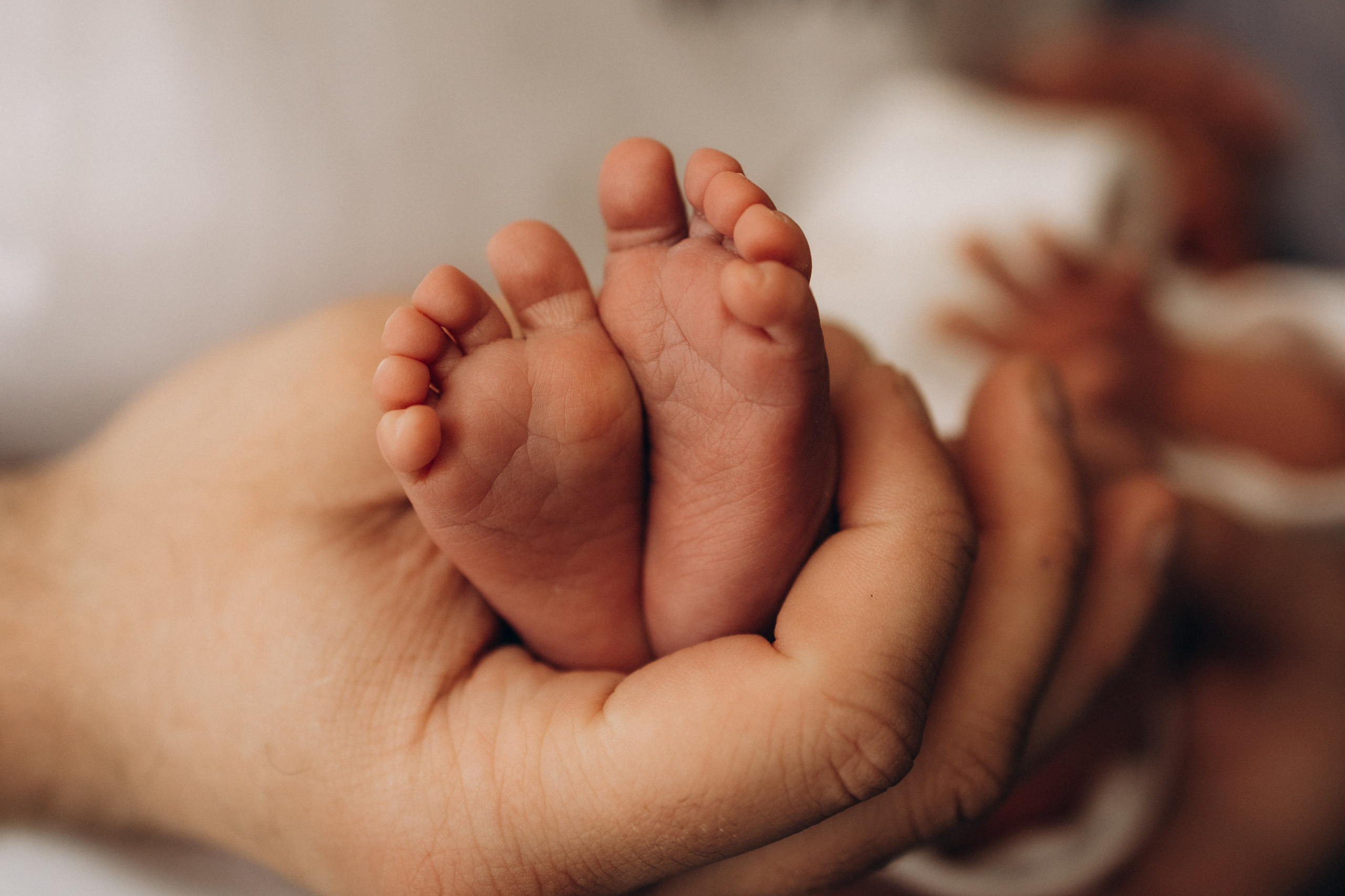 Любовь и Виктория. Семейный, ньюборн newborn фотограф, фотограф новорождённых в Санкт-Петербурге, Пушкине, Павловске. Павлова Анастасия