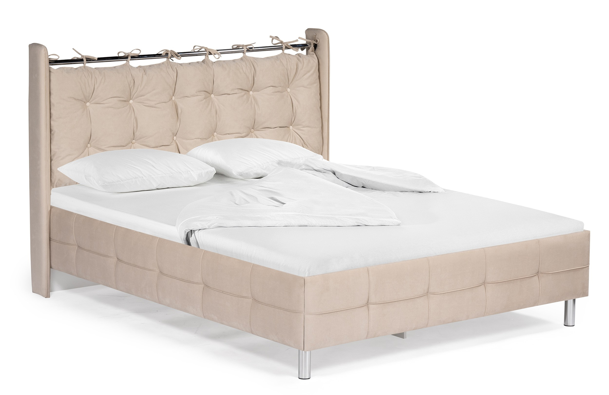 Предметная фотосъемка портфолио мебель