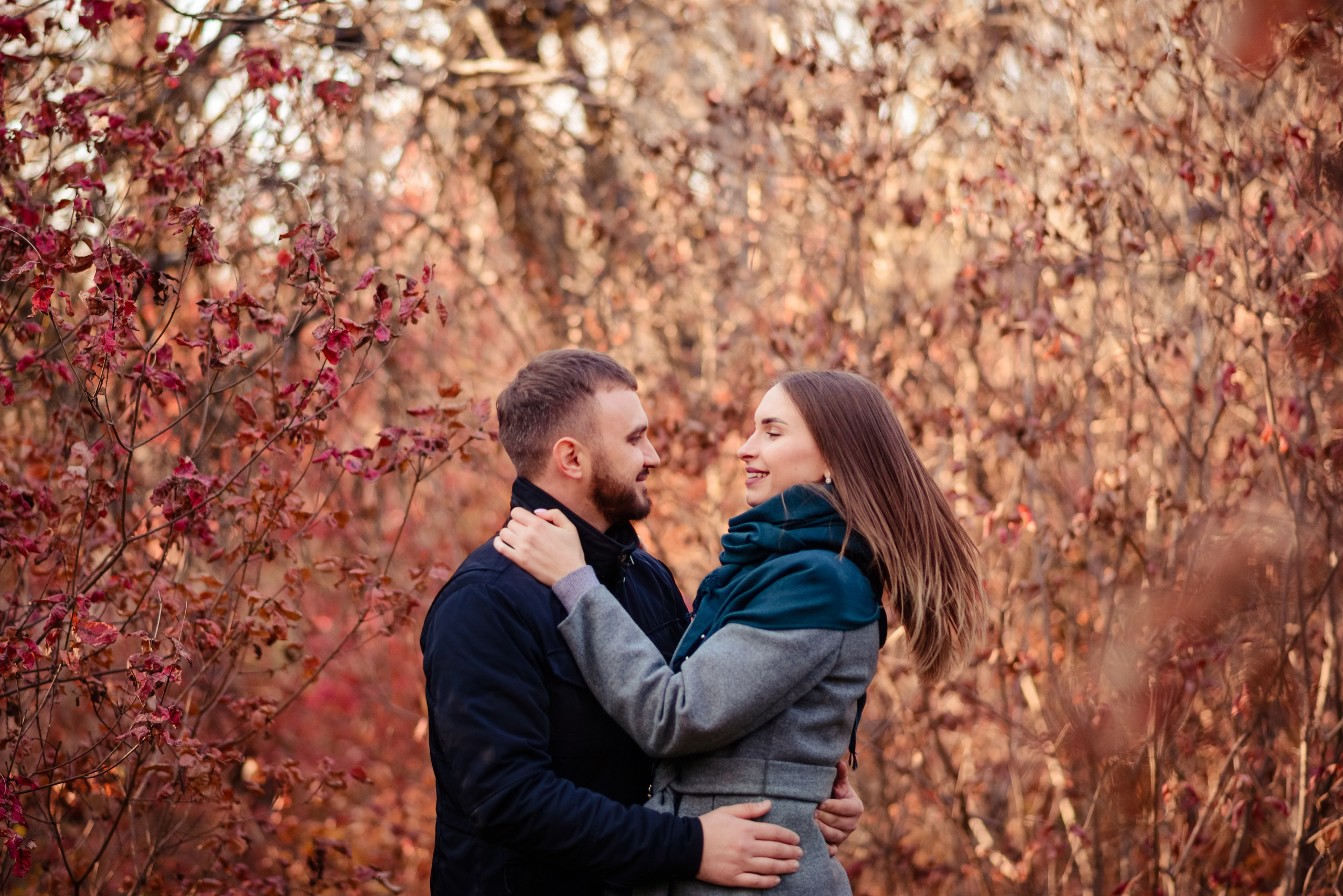 Семейная съемка. Фотограф новорожденных в Ростове-на-Дону