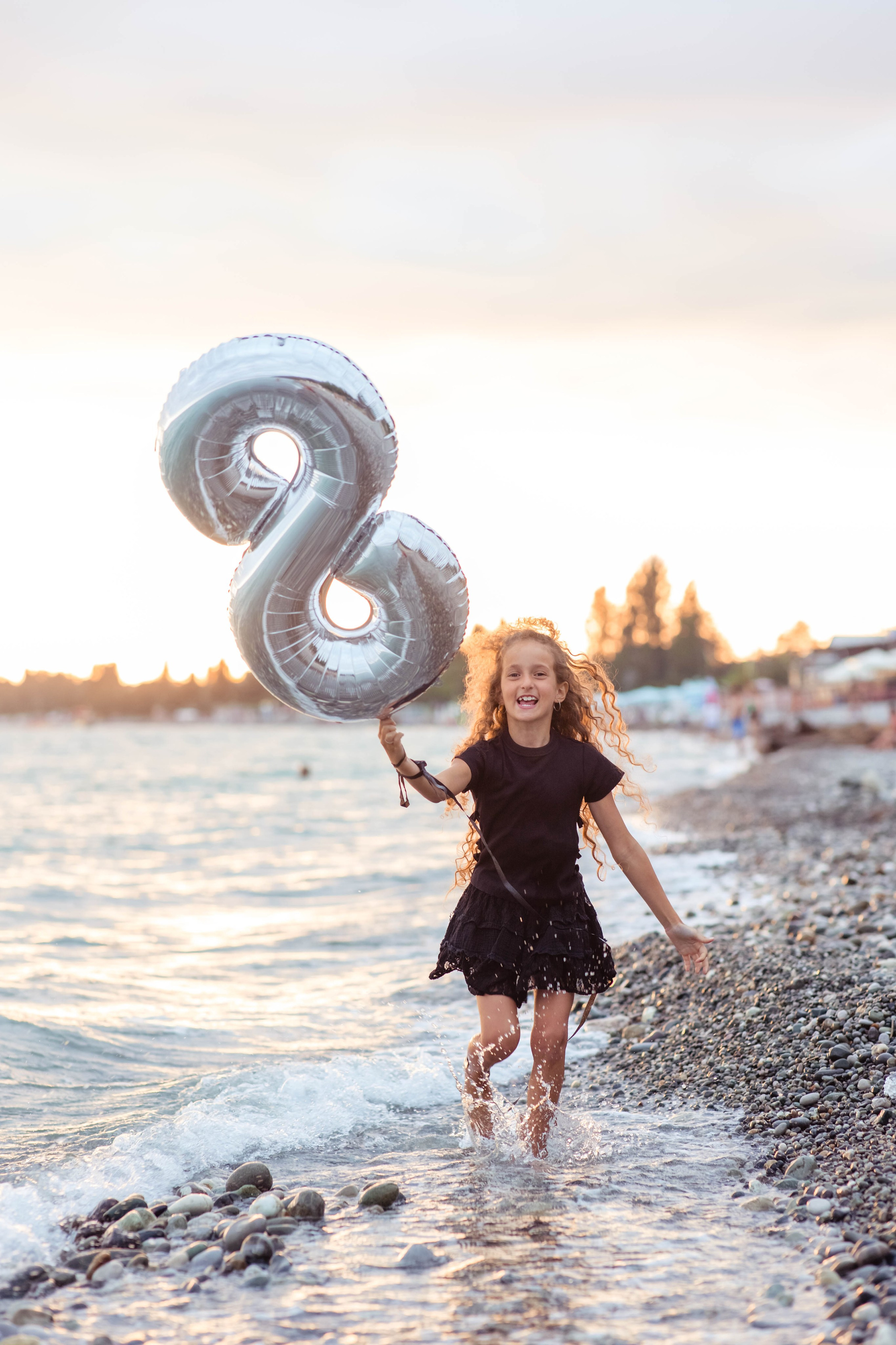 Детки. Женский и семейный фотограф