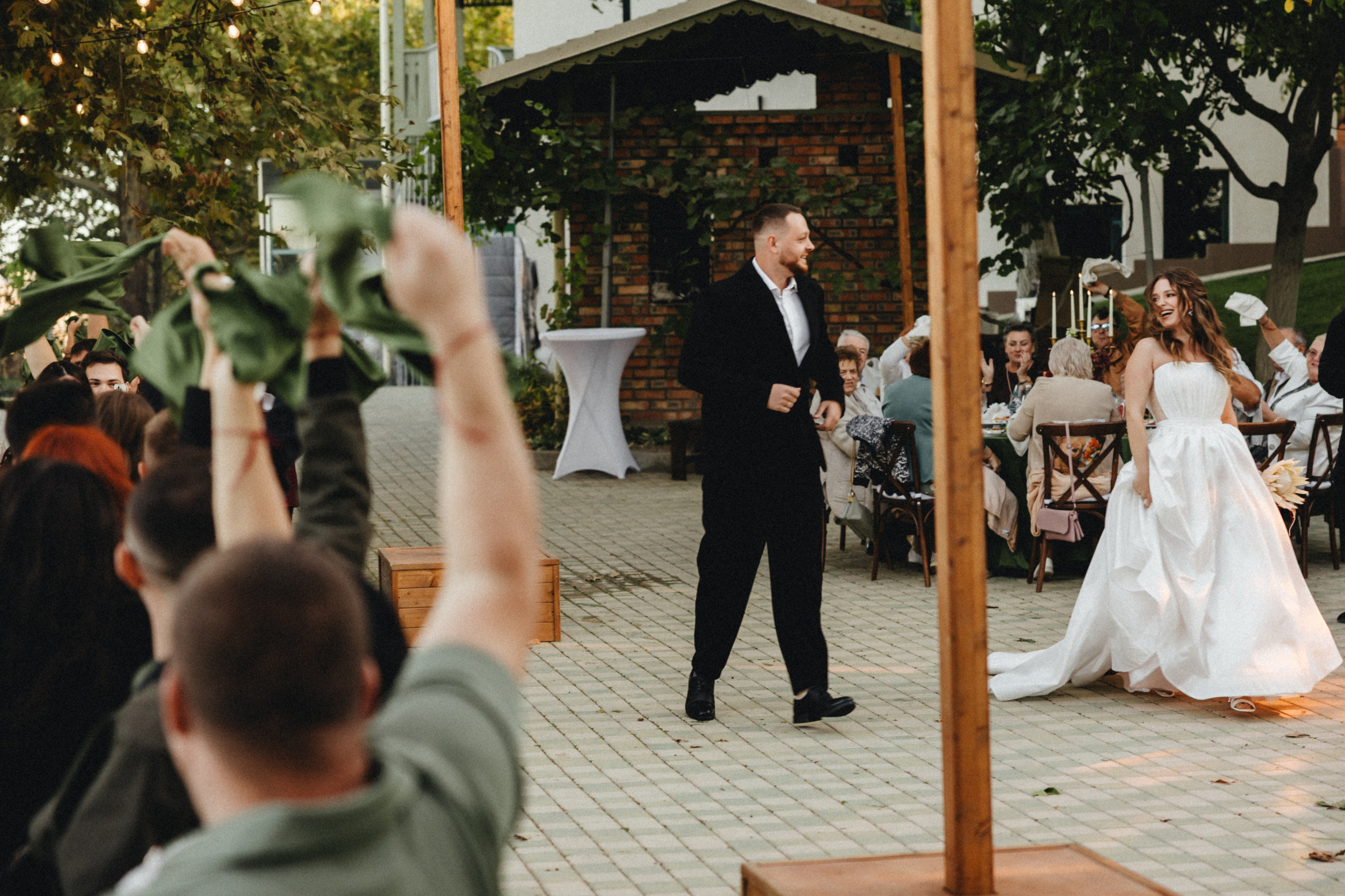 Итальянская свадьба в Крыму (серия собирается). Свадебный и семейный фотограф и видеограф, Крым, Москва, Санкт -Петербург