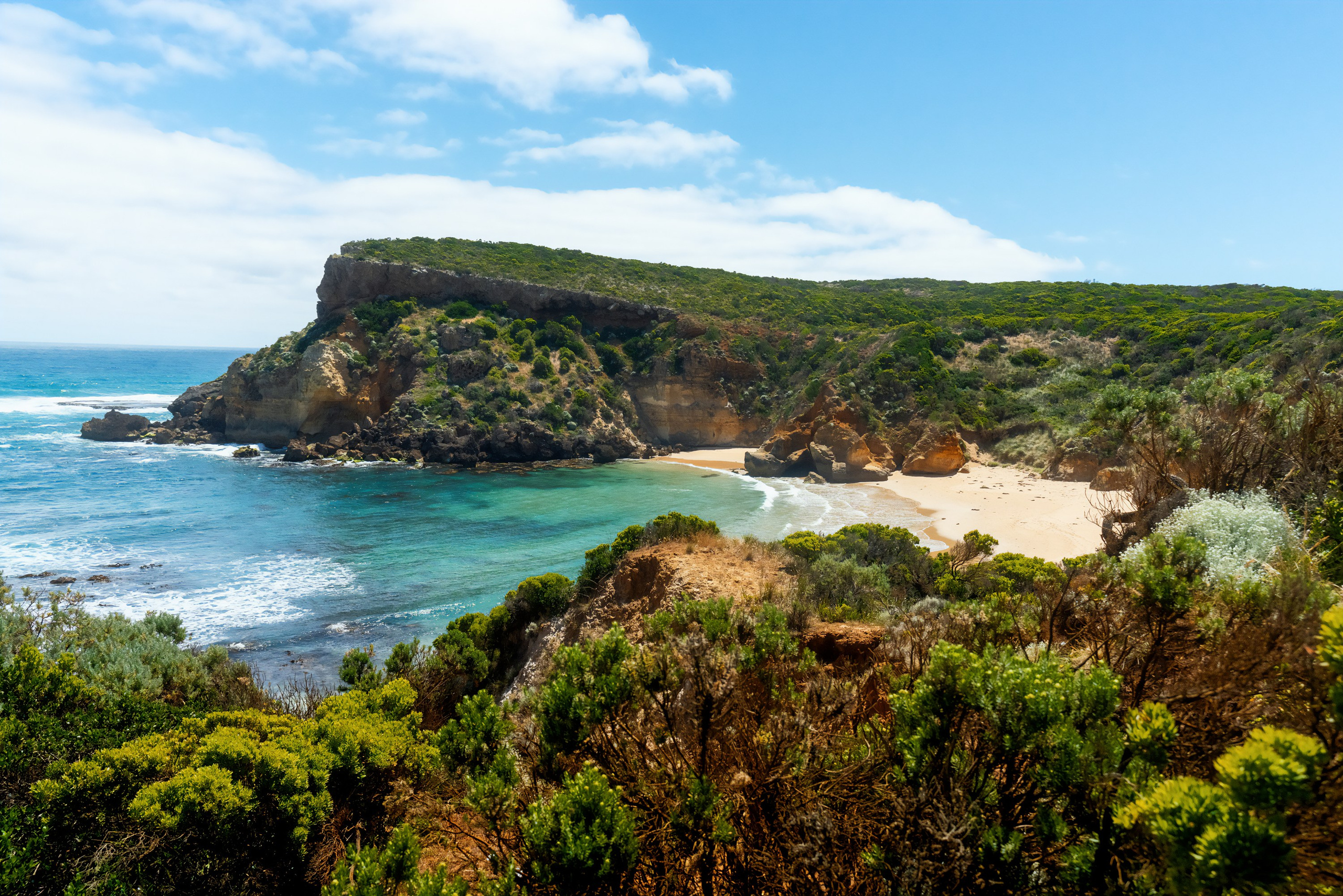 Австралия. Фотограф в Хабаровске. Фотография за 24 часа