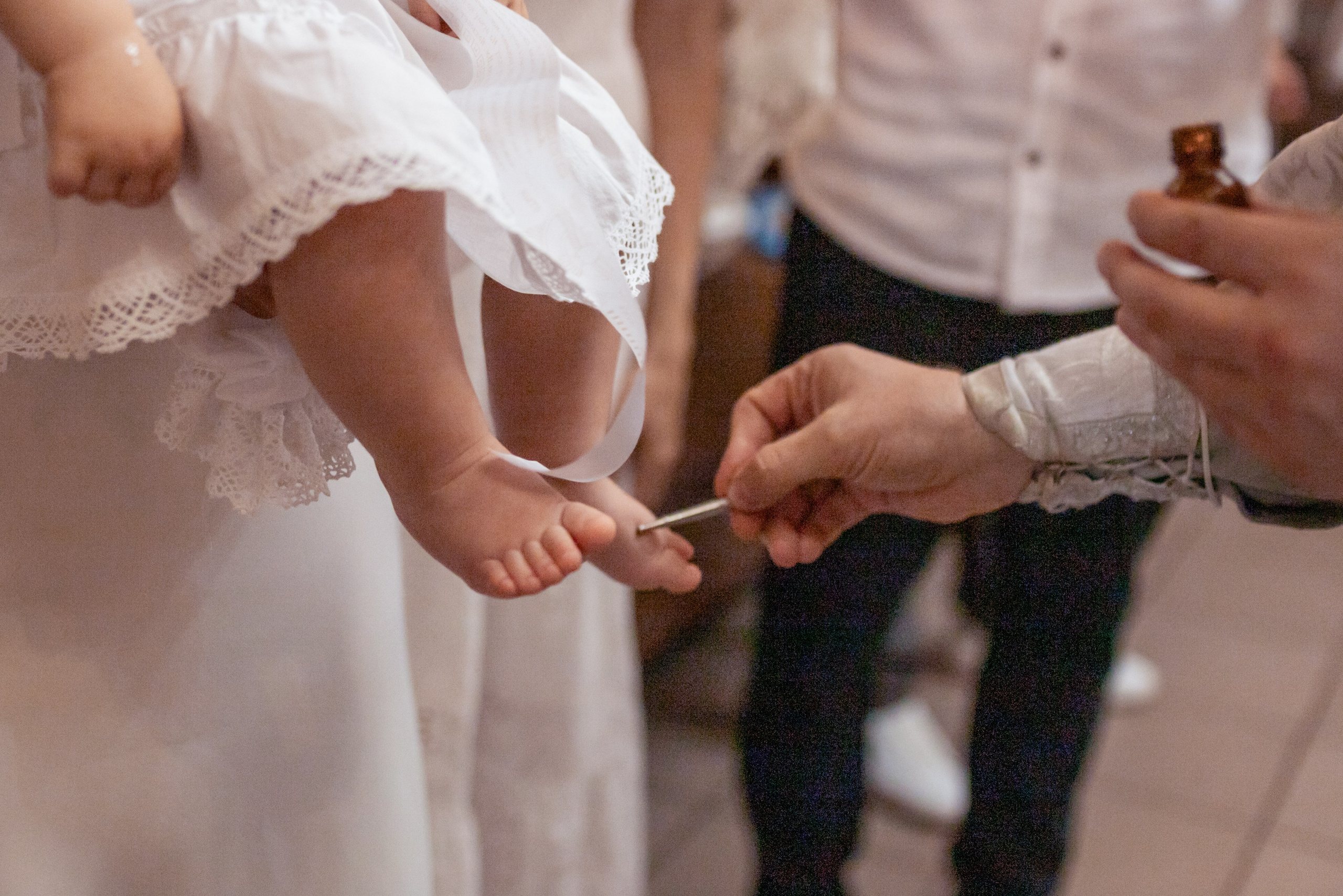 Церковь иконы Божией Матери Донская (г.Новошахтинск). Олеся Семейская свадебный и семейный фотограф в Ростове-на-Дону