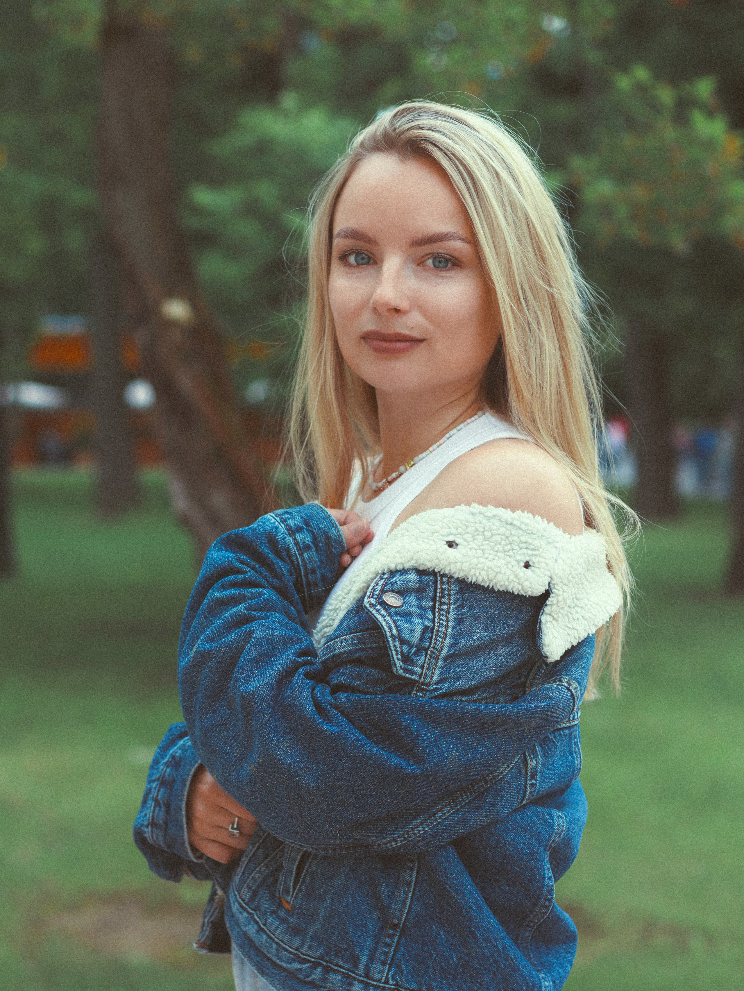 Портфолио. Фотограф Полина Семенова