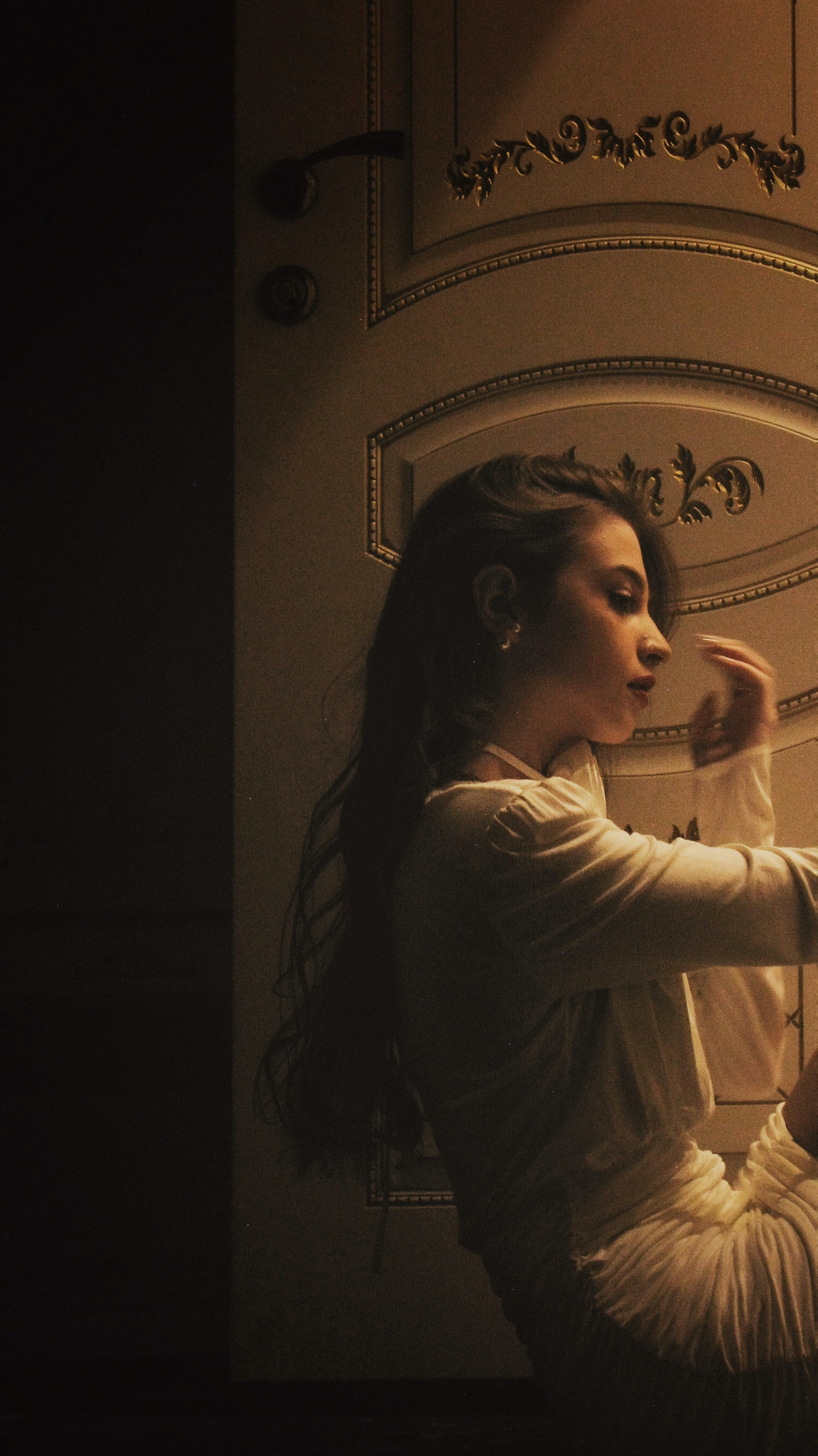 Дарья. Портретный и свадебный фотограф в Москве Александра