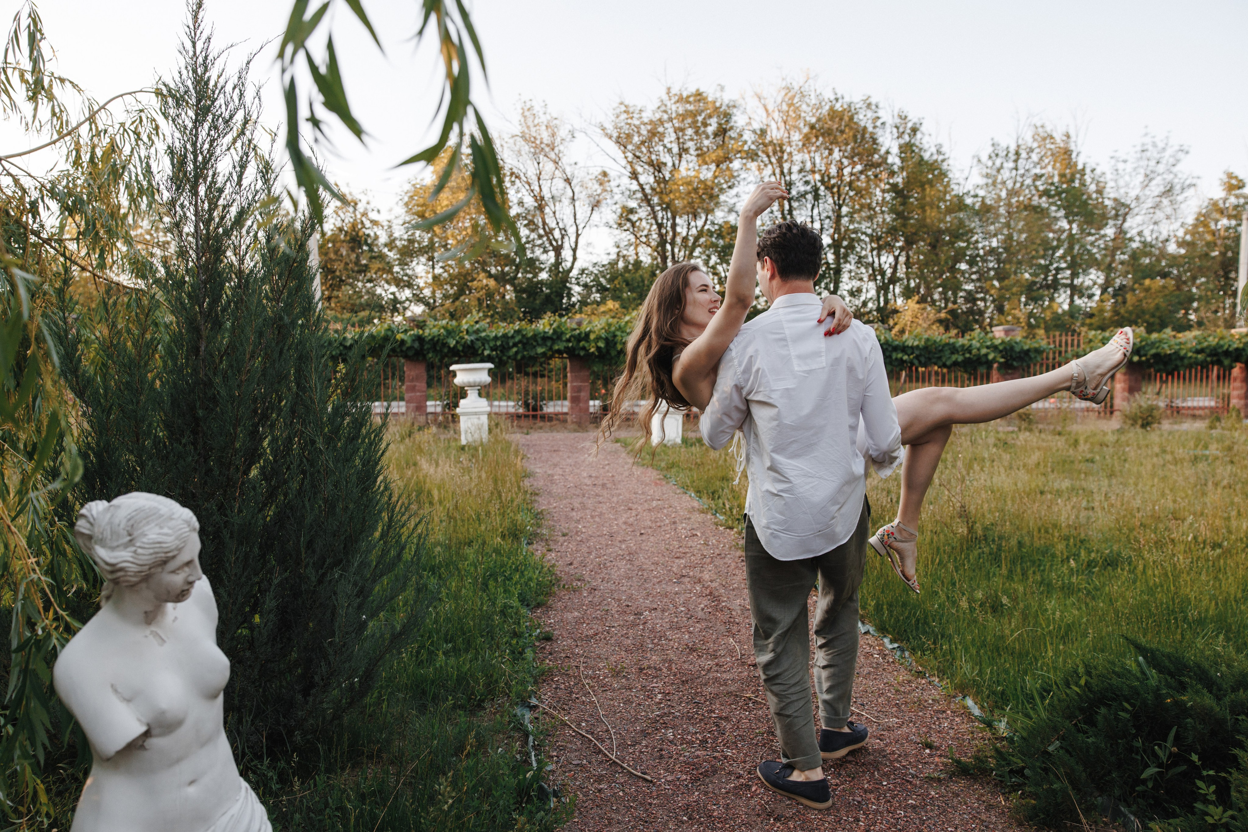 Стас и Саша. Свадебный фотограф Краснодар Ростов Солоникова Вероника