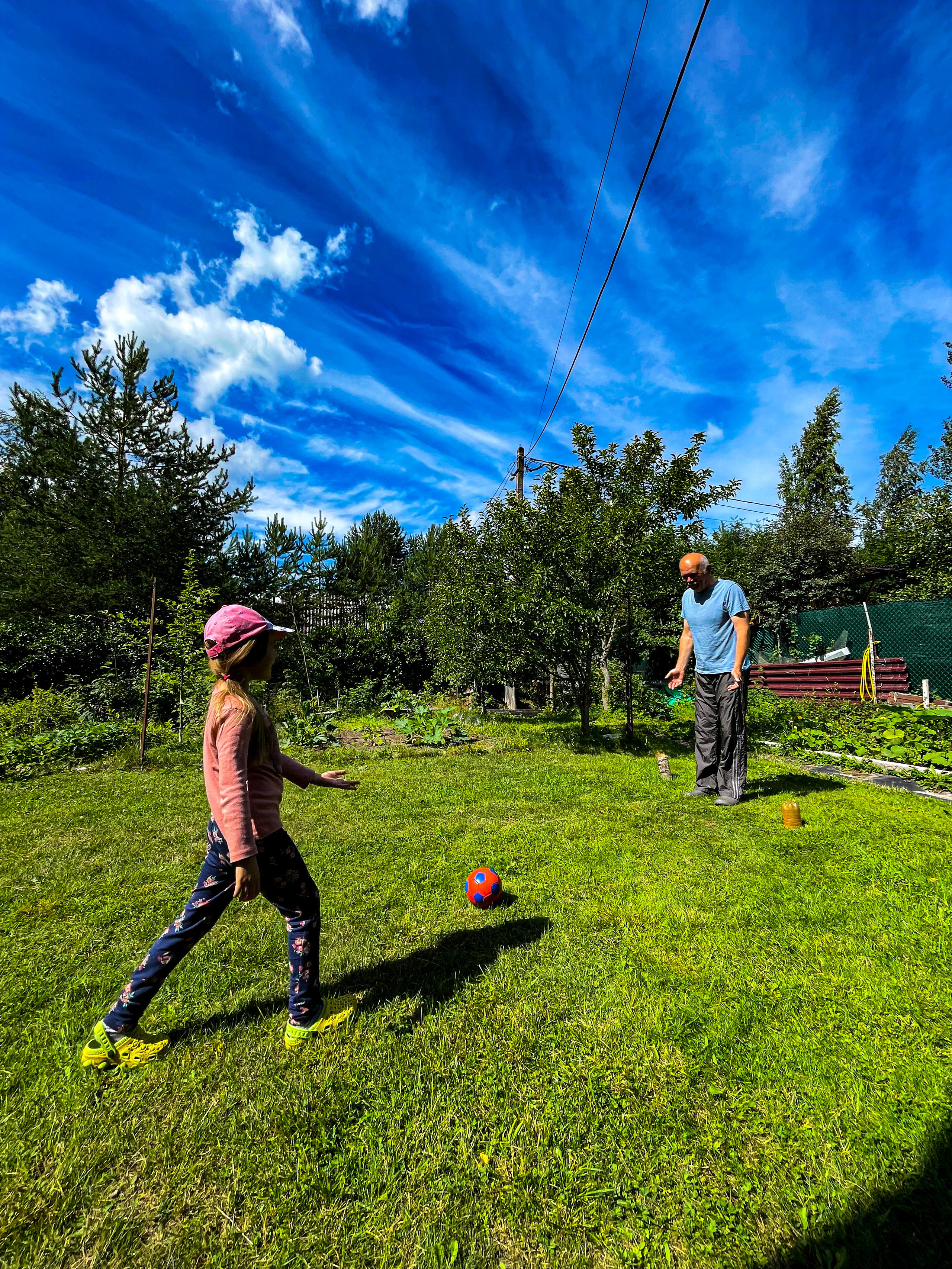 Мусихин Михаил Аркадьевич — сайт памяти о добром и светлом человеке